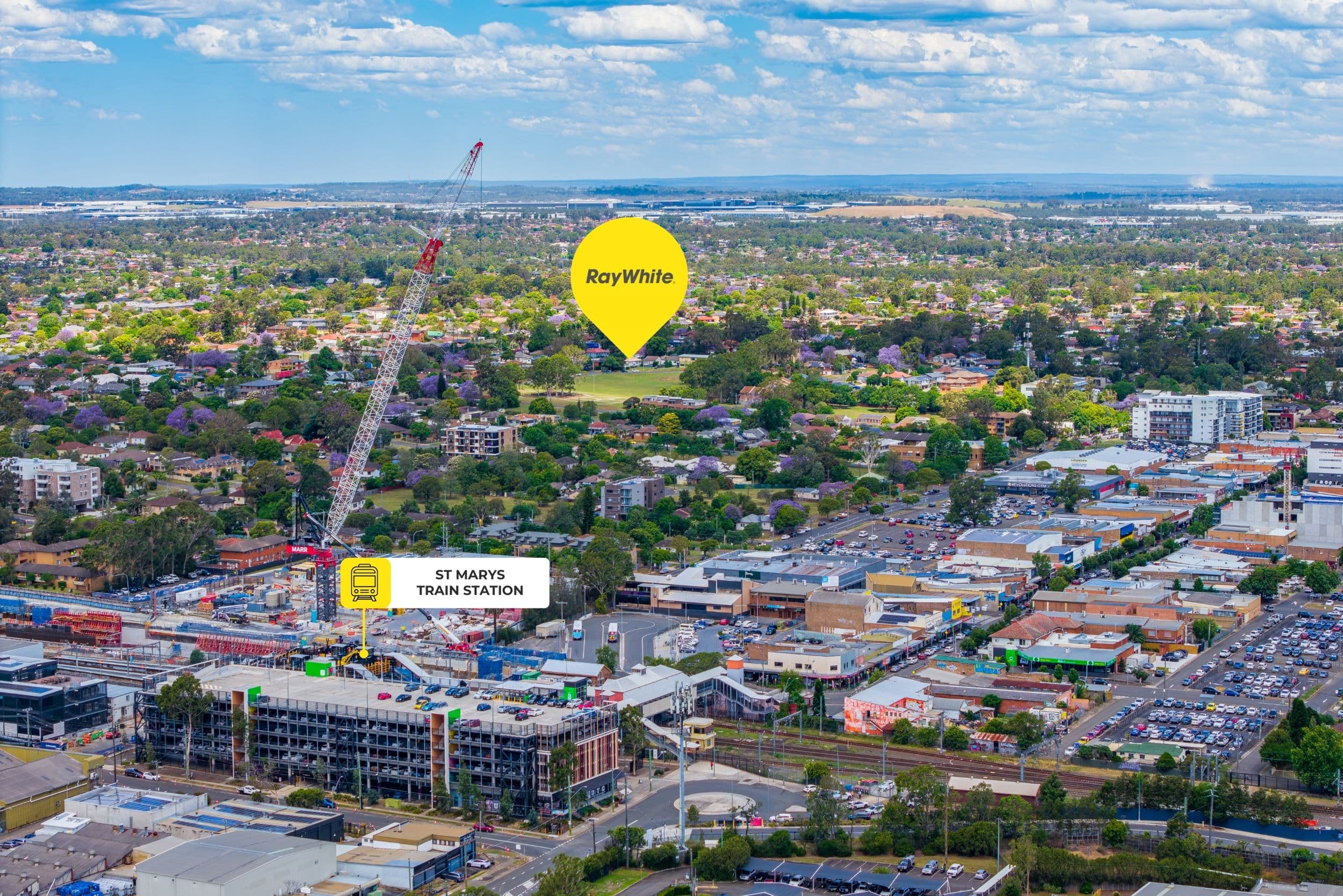 10 King Street , St Marys NSW 2760, St Marys - Thumbnail 2