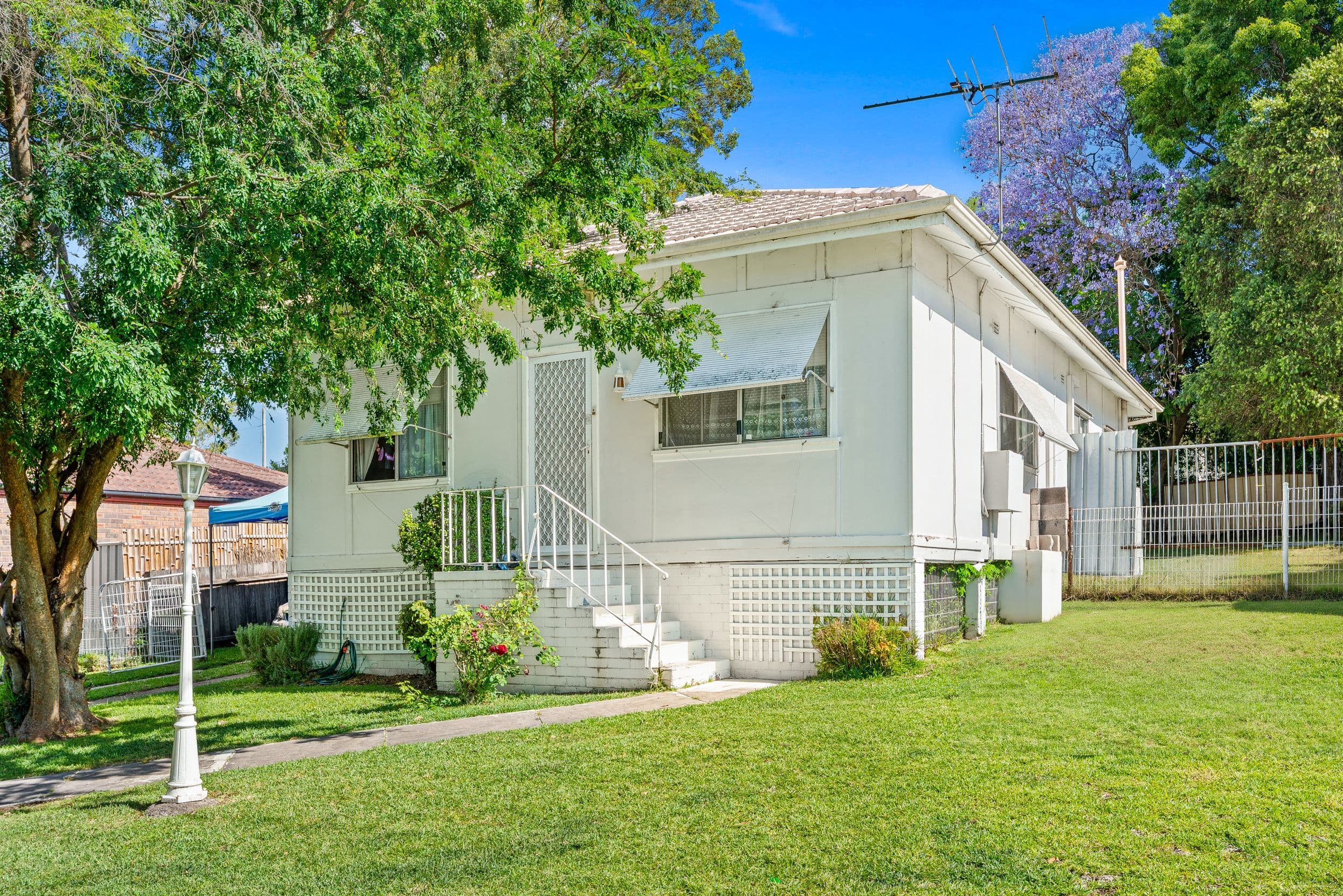 10 King Street , St Marys NSW 2760, St Marys - Thumbnail 3