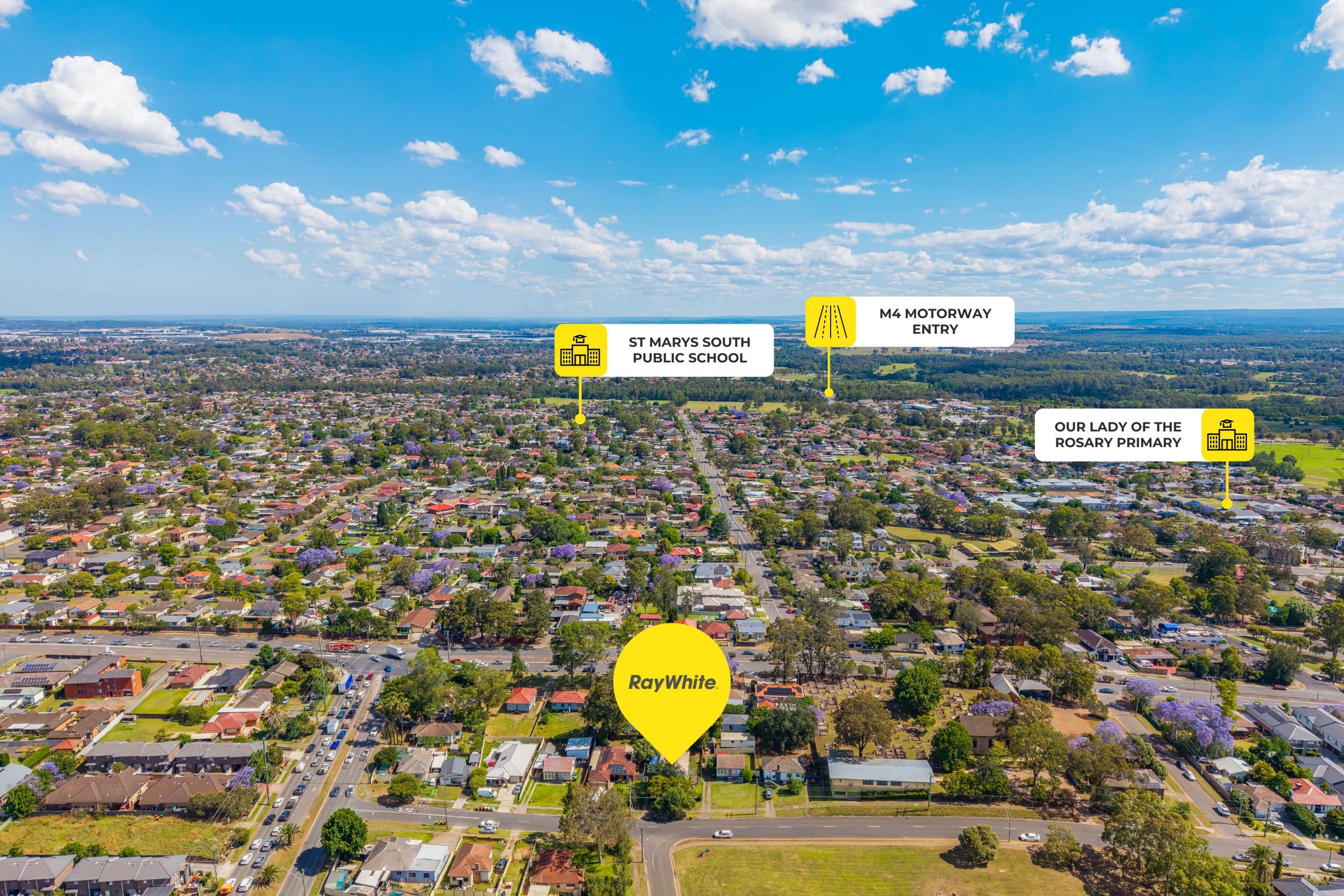 10 King Street , St Marys NSW 2760, St Marys - Thumbnail 5