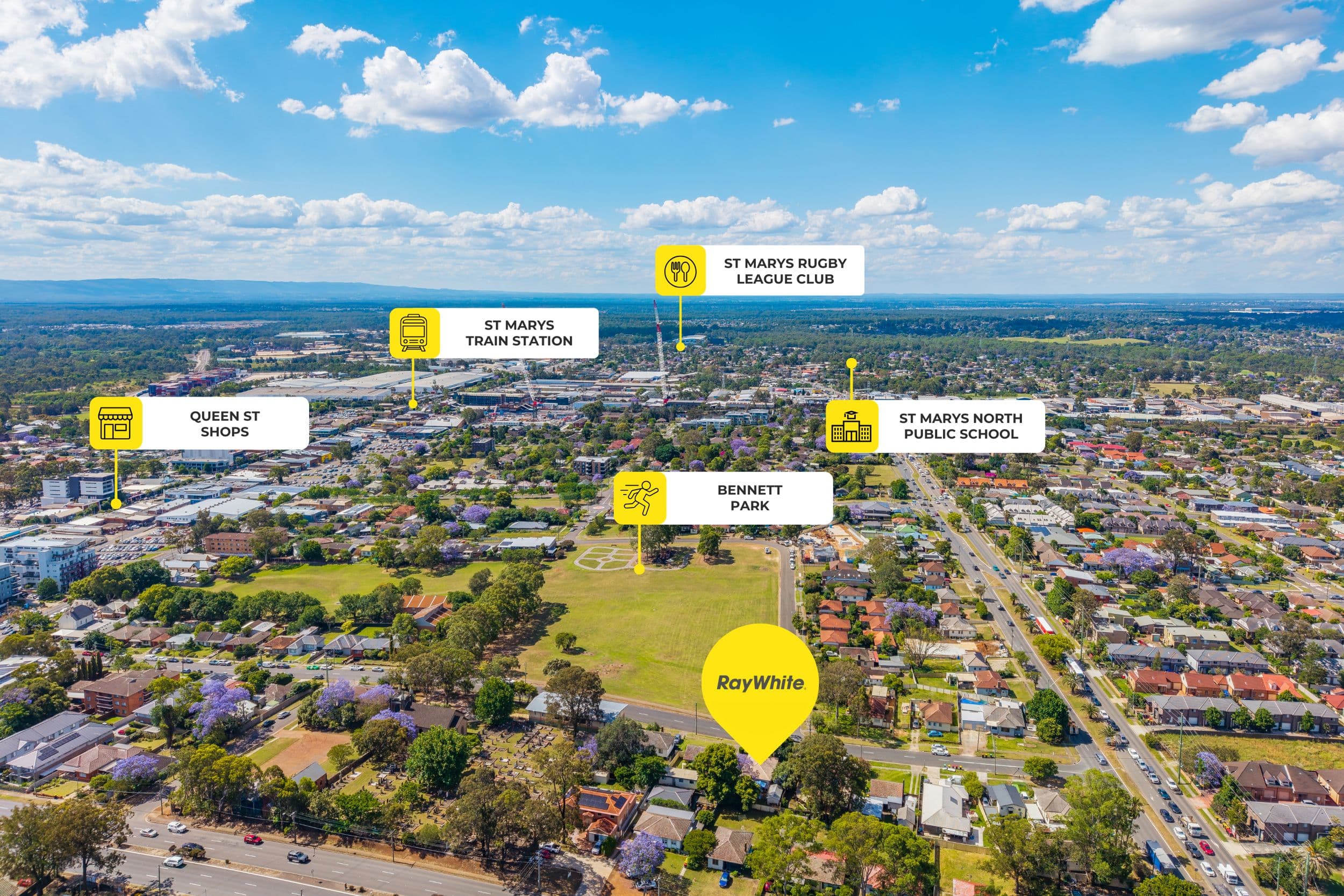 10 King Street , St Marys NSW 2760, St Marys - Thumbnail 6