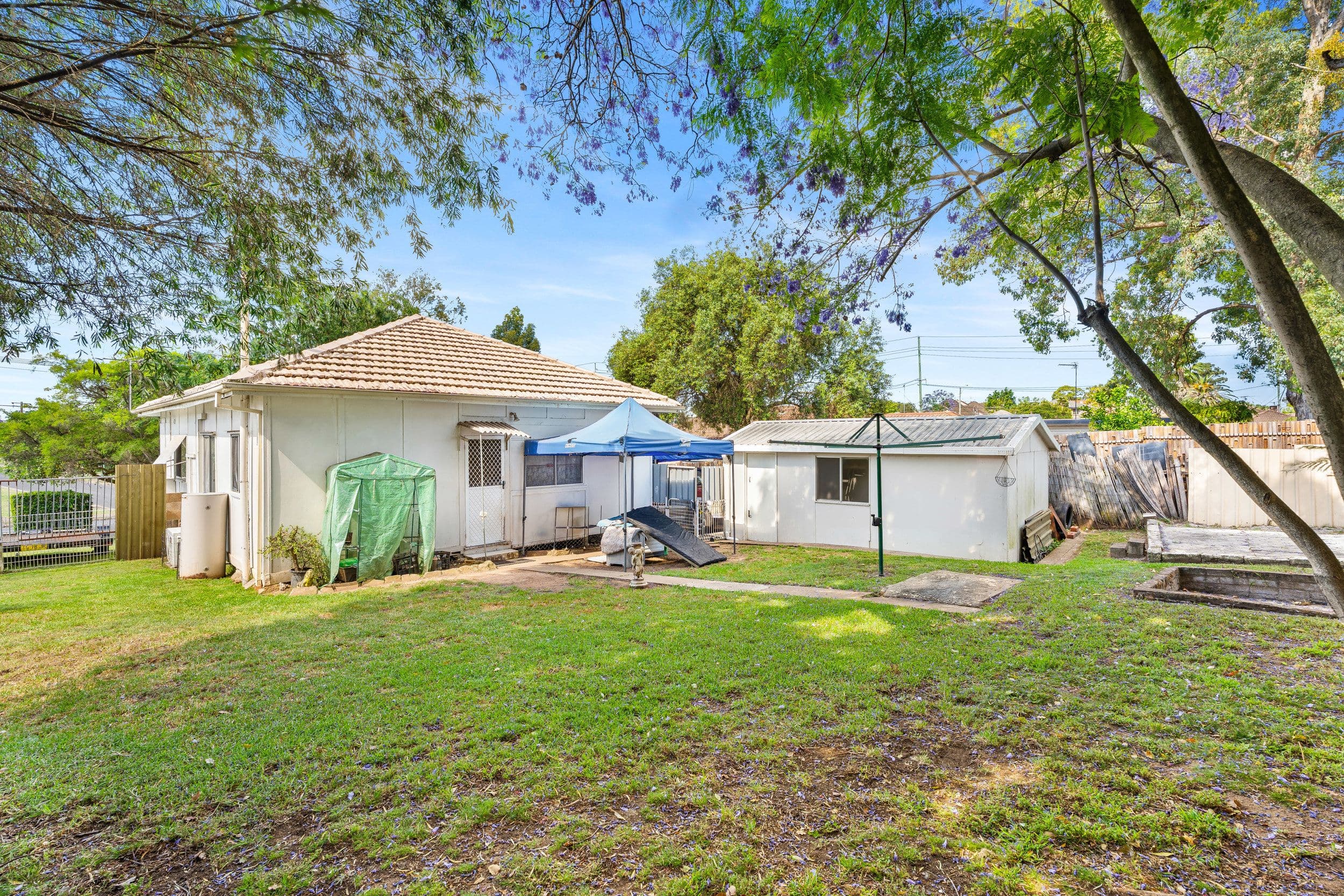 10 King Street , St Marys NSW 2760, St Marys - Thumbnail 8