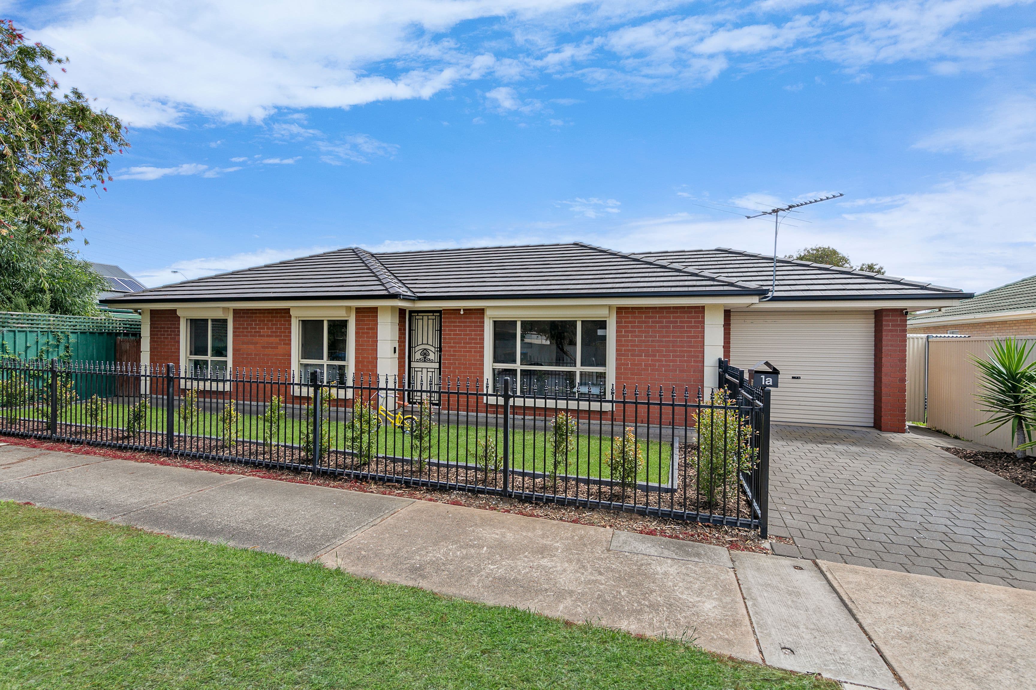 1A Wheadon Street , Osborne SA 5017, Osborne - Image 1