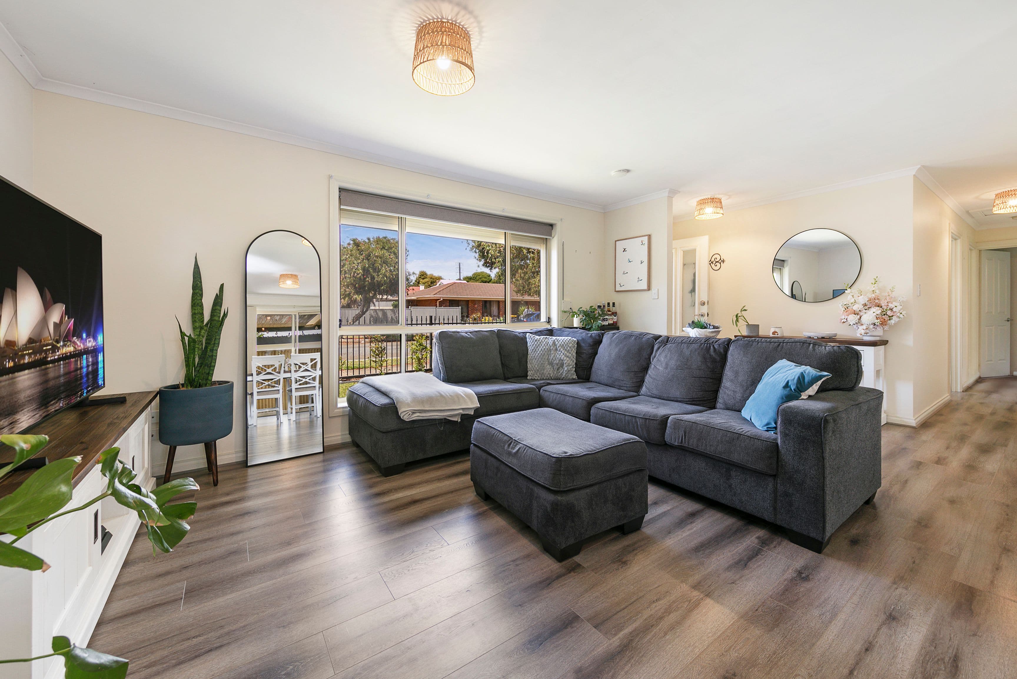 1A Wheadon Street , Osborne SA 5017, Osborne - Thumbnail 2