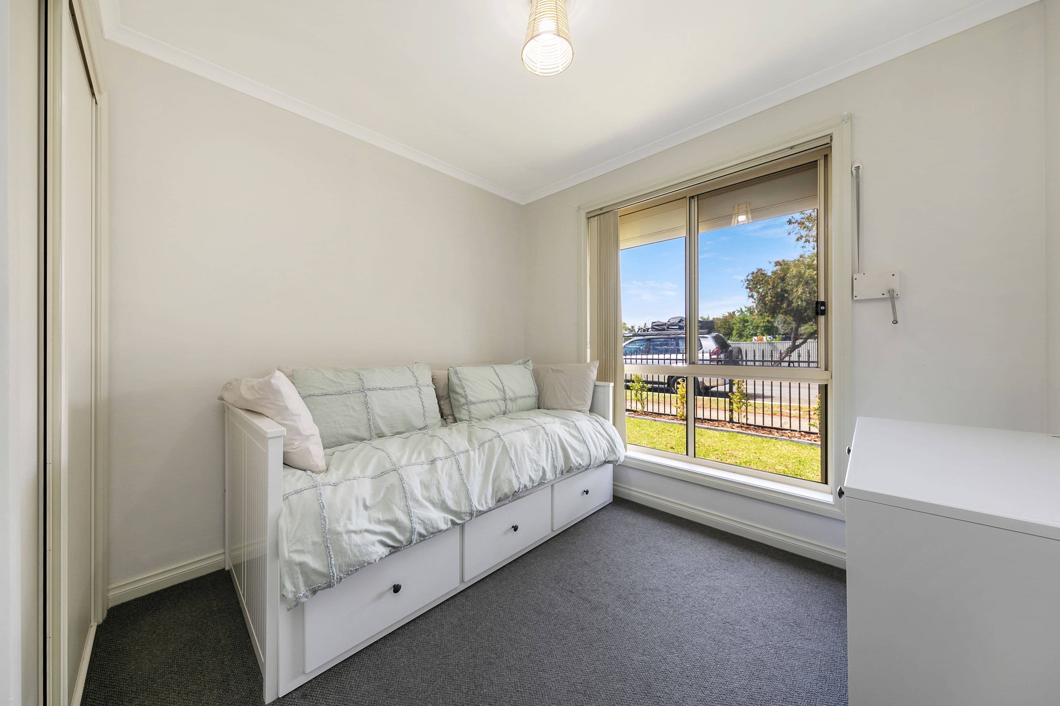 1A Wheadon Street , Osborne SA 5017, Osborne - Thumbnail 3
