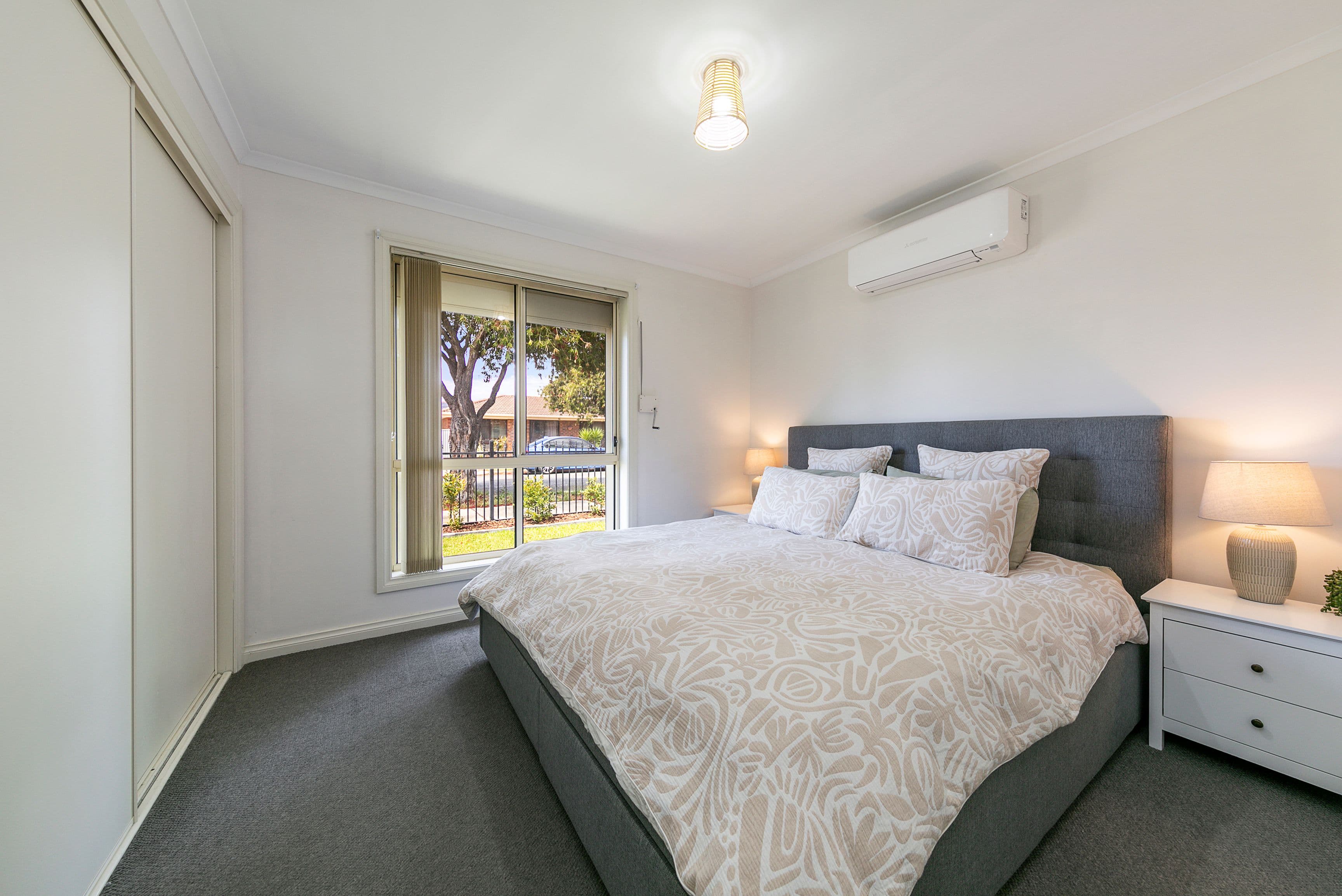 1A Wheadon Street , Osborne SA 5017, Osborne - Thumbnail 4