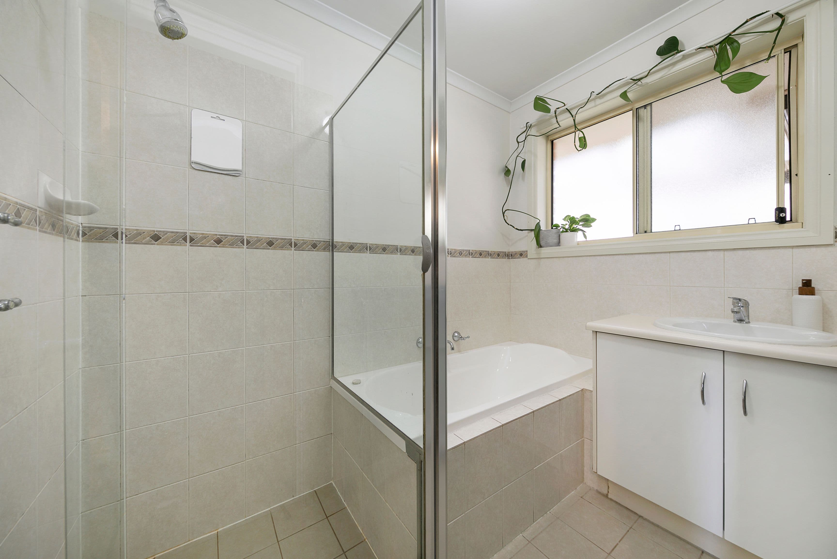 1A Wheadon Street , Osborne SA 5017, Osborne - Thumbnail 5
