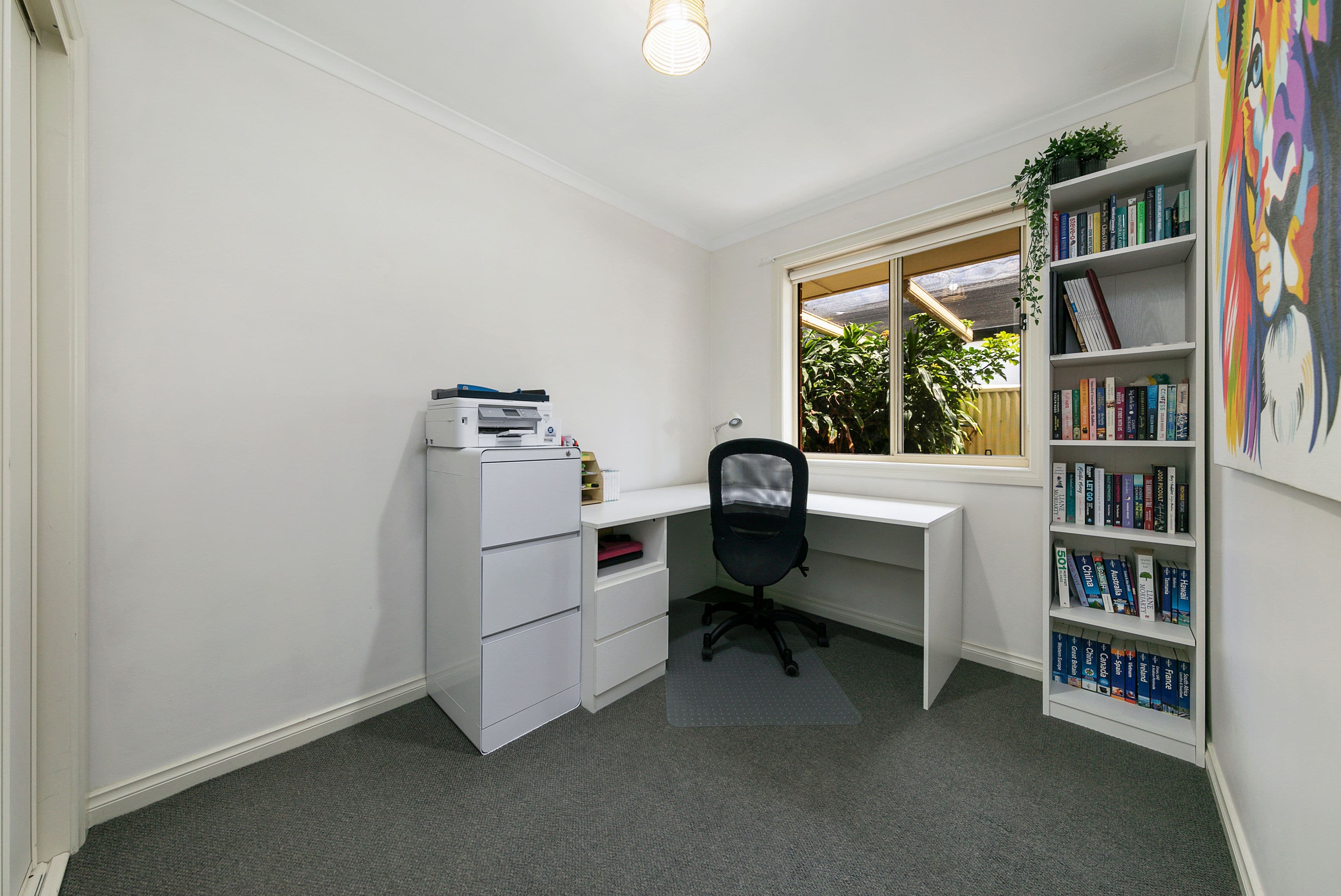 1A Wheadon Street , Osborne SA 5017, Osborne - Thumbnail 6