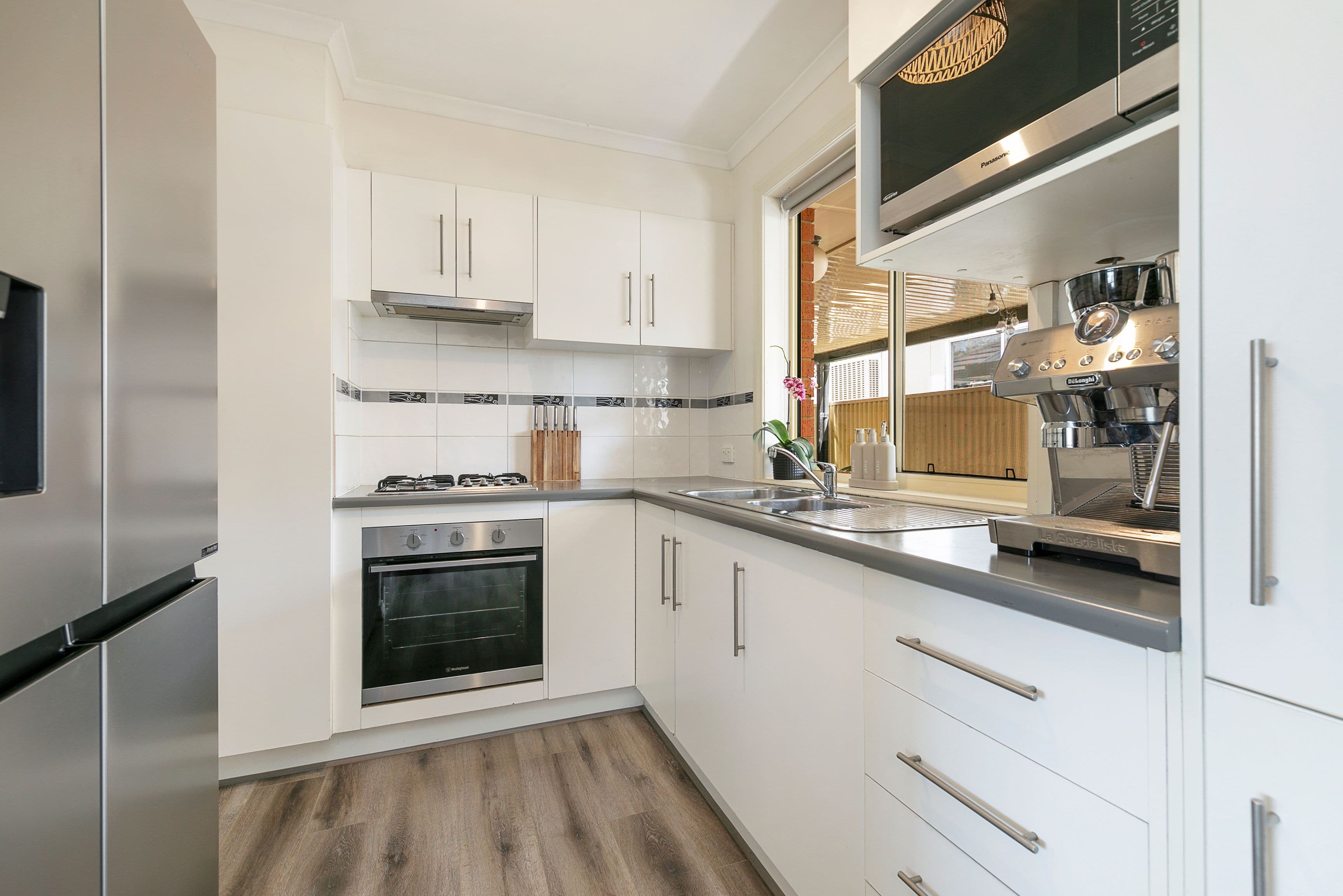 1A Wheadon Street , Osborne SA 5017, Osborne - Thumbnail 7
