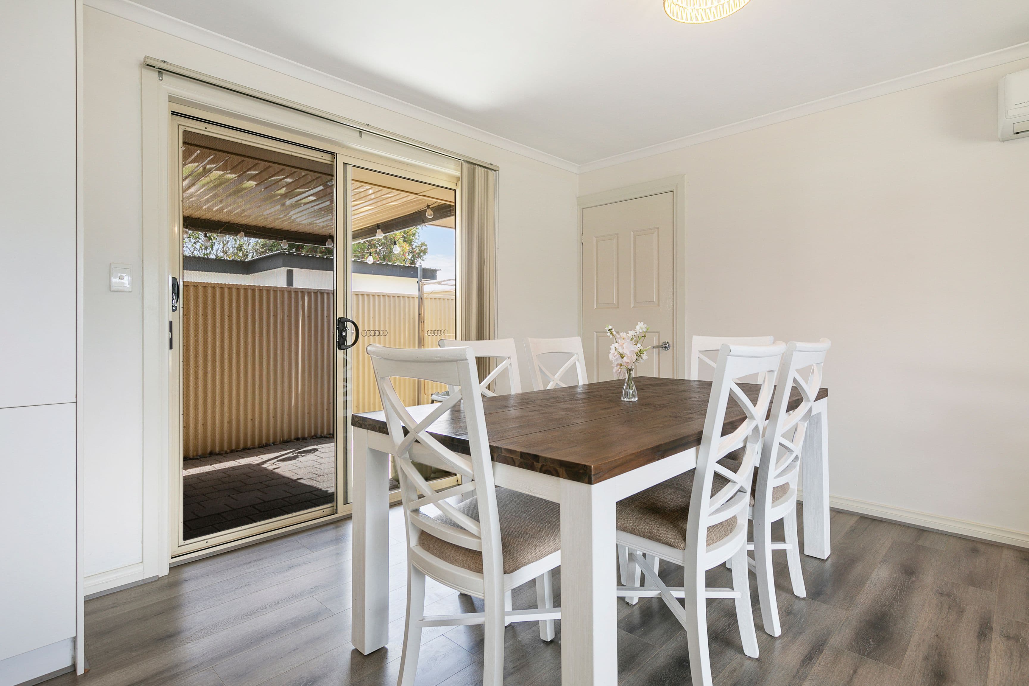 1A Wheadon Street , Osborne SA 5017, Osborne - Thumbnail 8