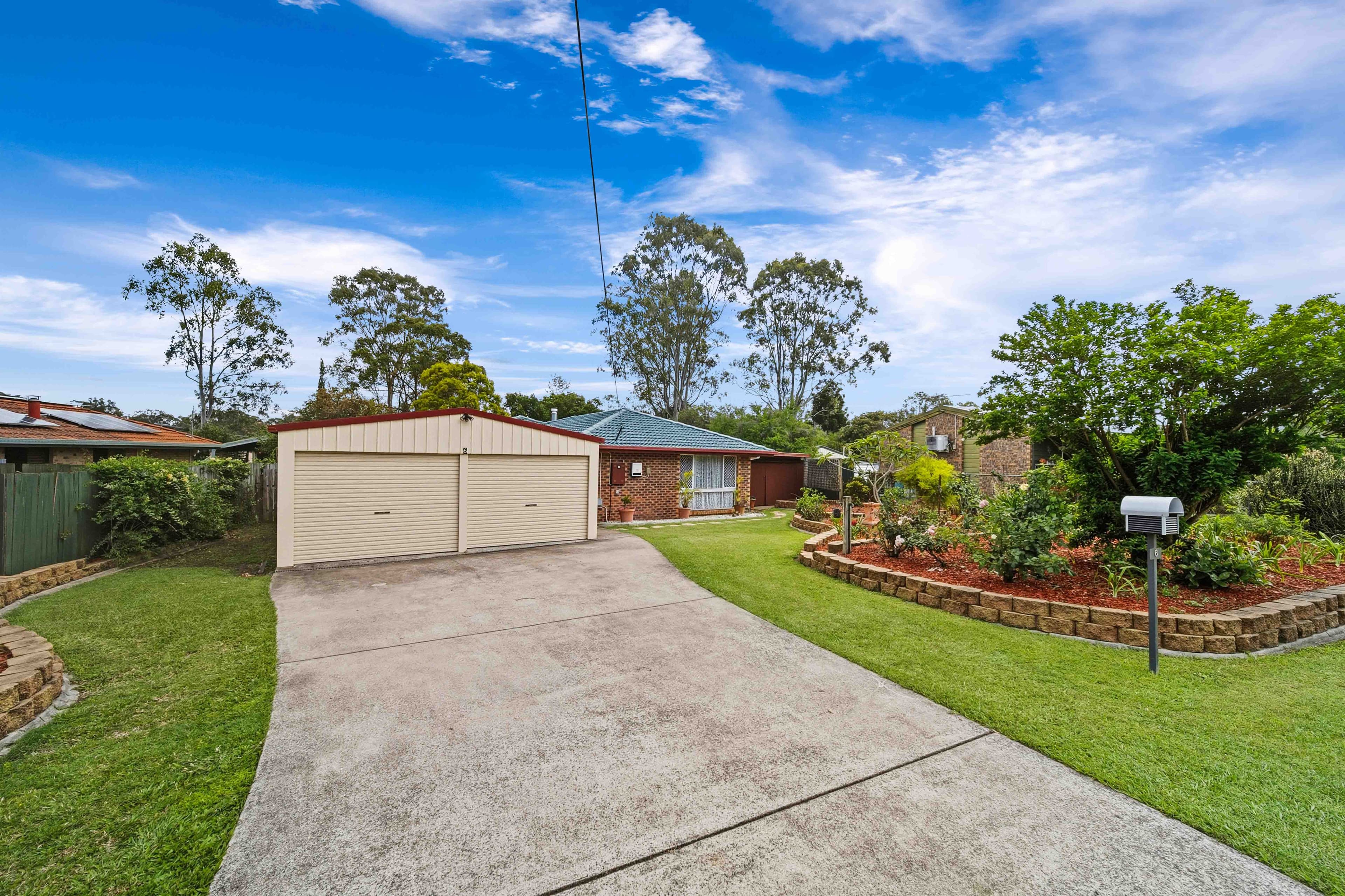 6 Sales Street , Jimboomba QLD 4280, Jimboomba - Image 1