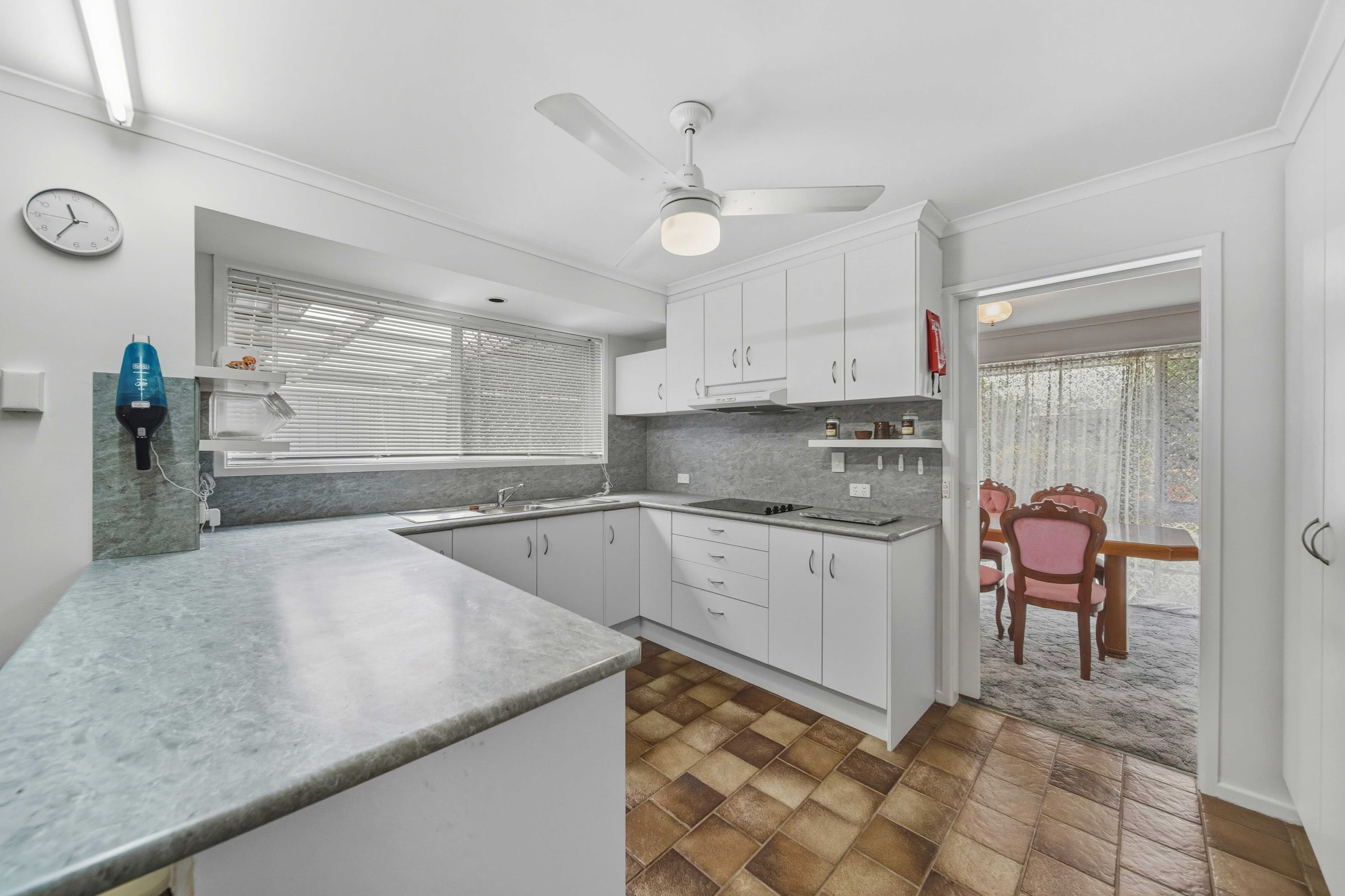 6 Sales Street , Jimboomba QLD 4280, Jimboomba - Thumbnail 2