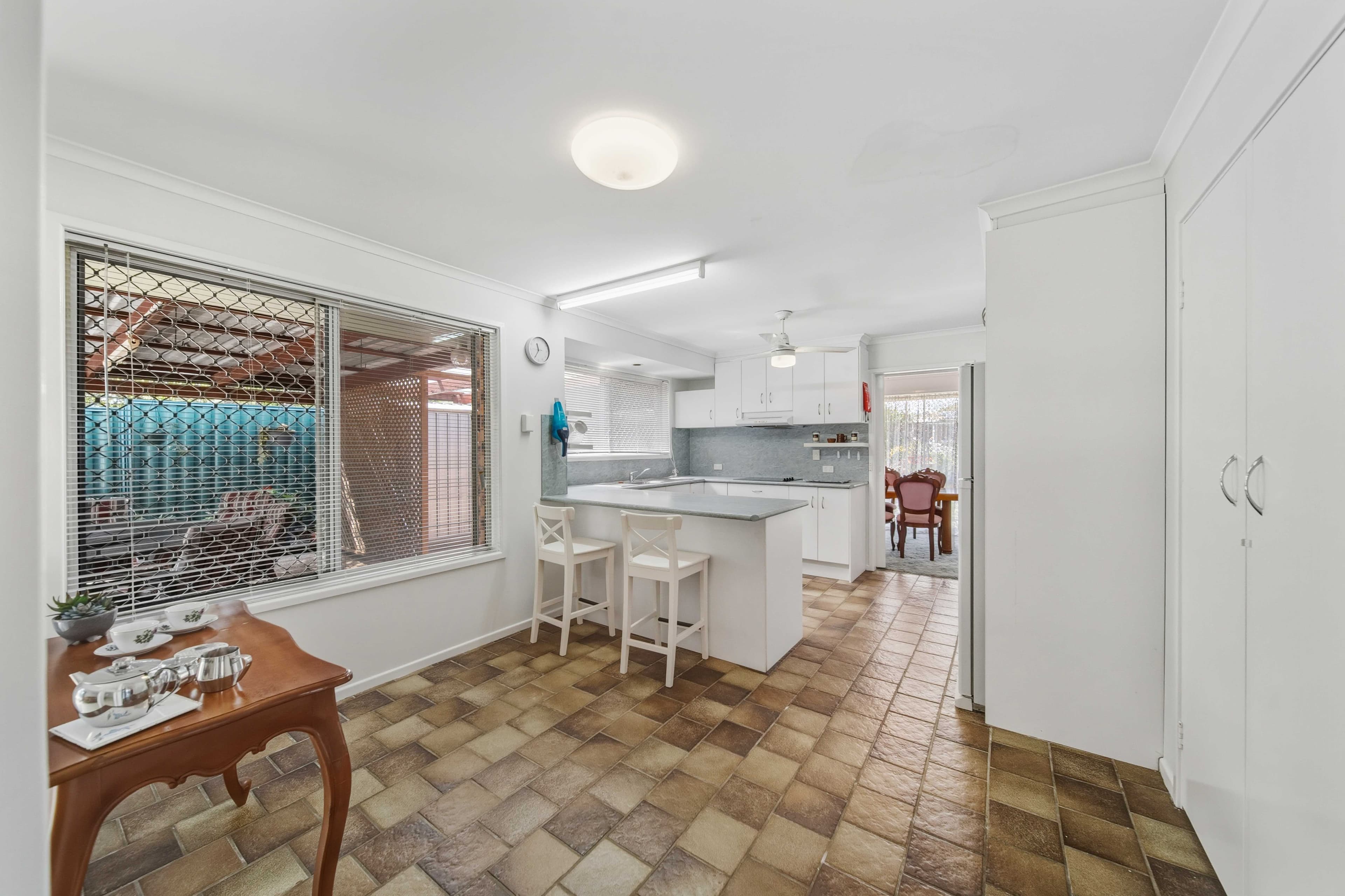 6 Sales Street , Jimboomba QLD 4280, Jimboomba - Thumbnail 3