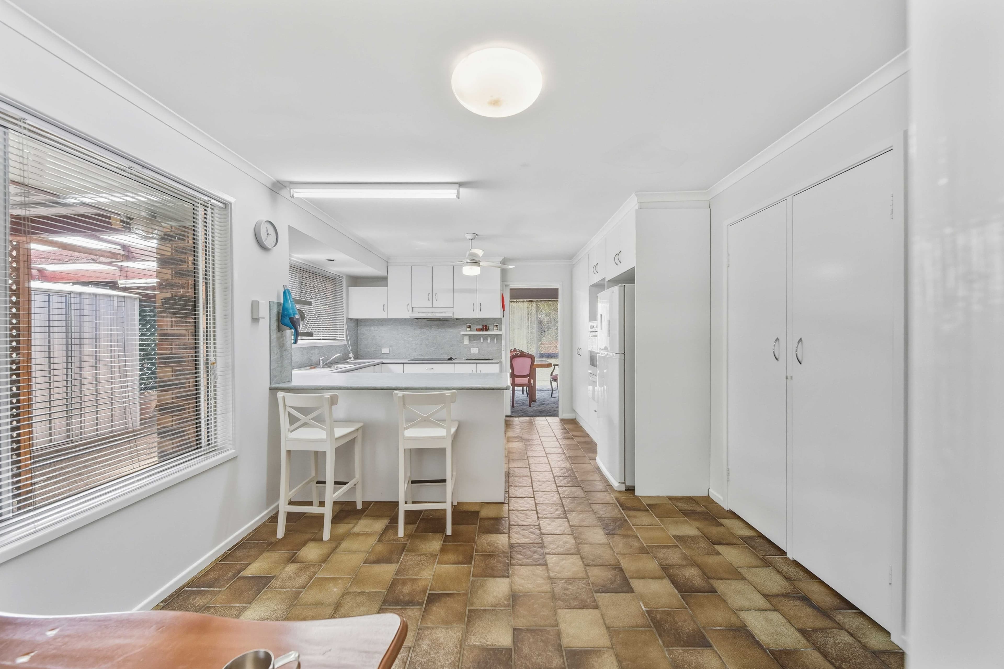 6 Sales Street , Jimboomba QLD 4280, Jimboomba - Thumbnail 4