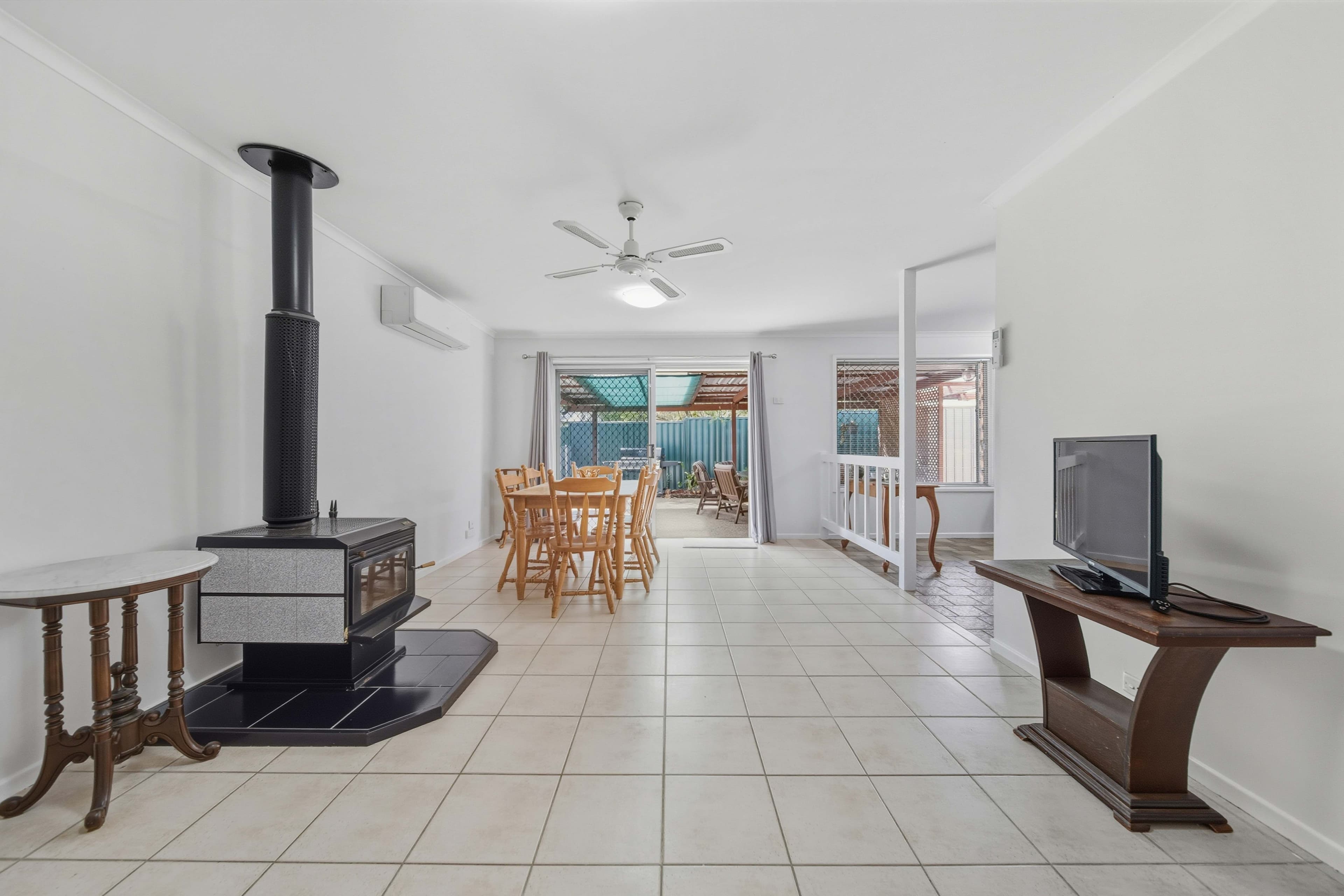 6 Sales Street , Jimboomba QLD 4280, Jimboomba - Thumbnail 5