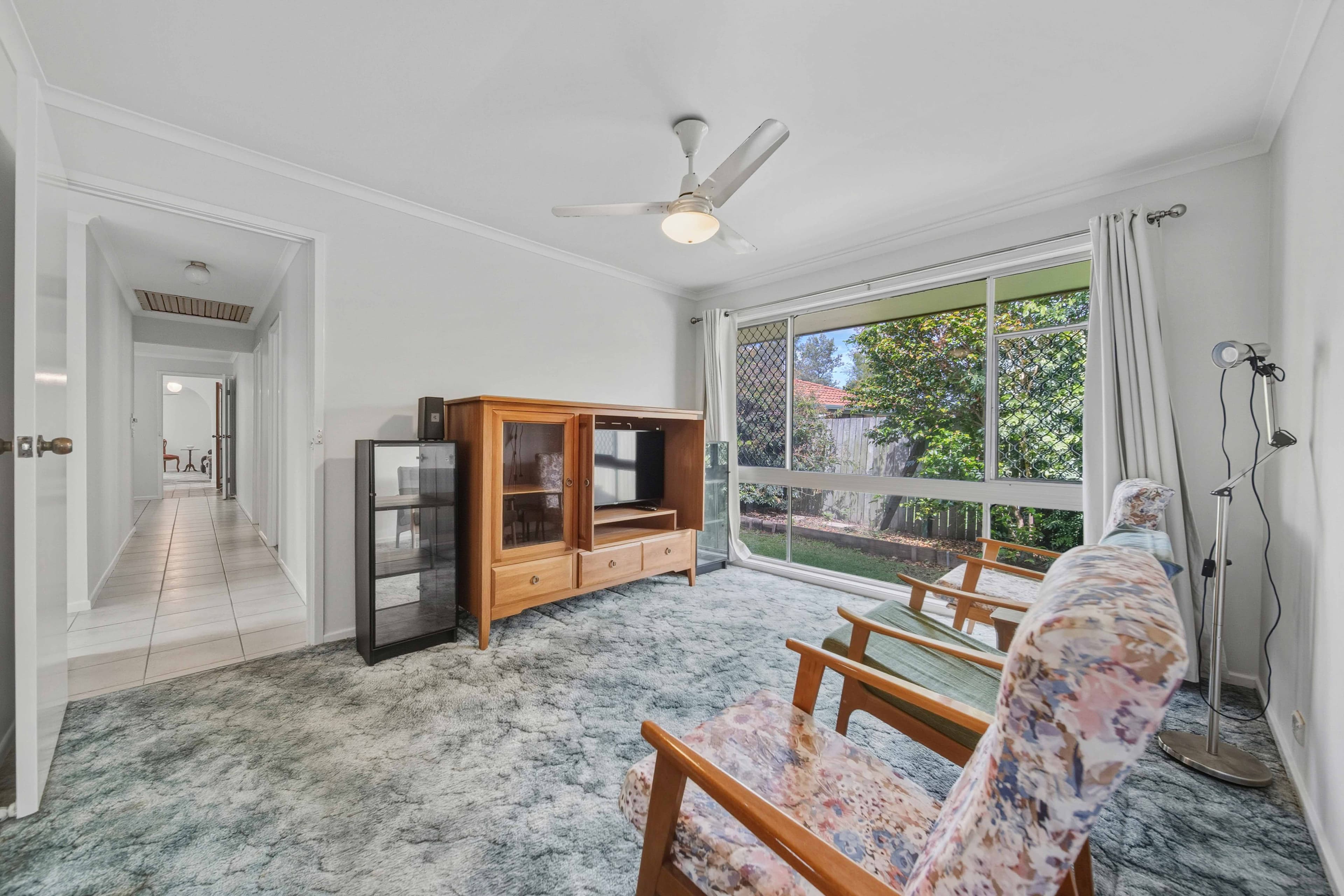 6 Sales Street , Jimboomba QLD 4280, Jimboomba - Thumbnail 7