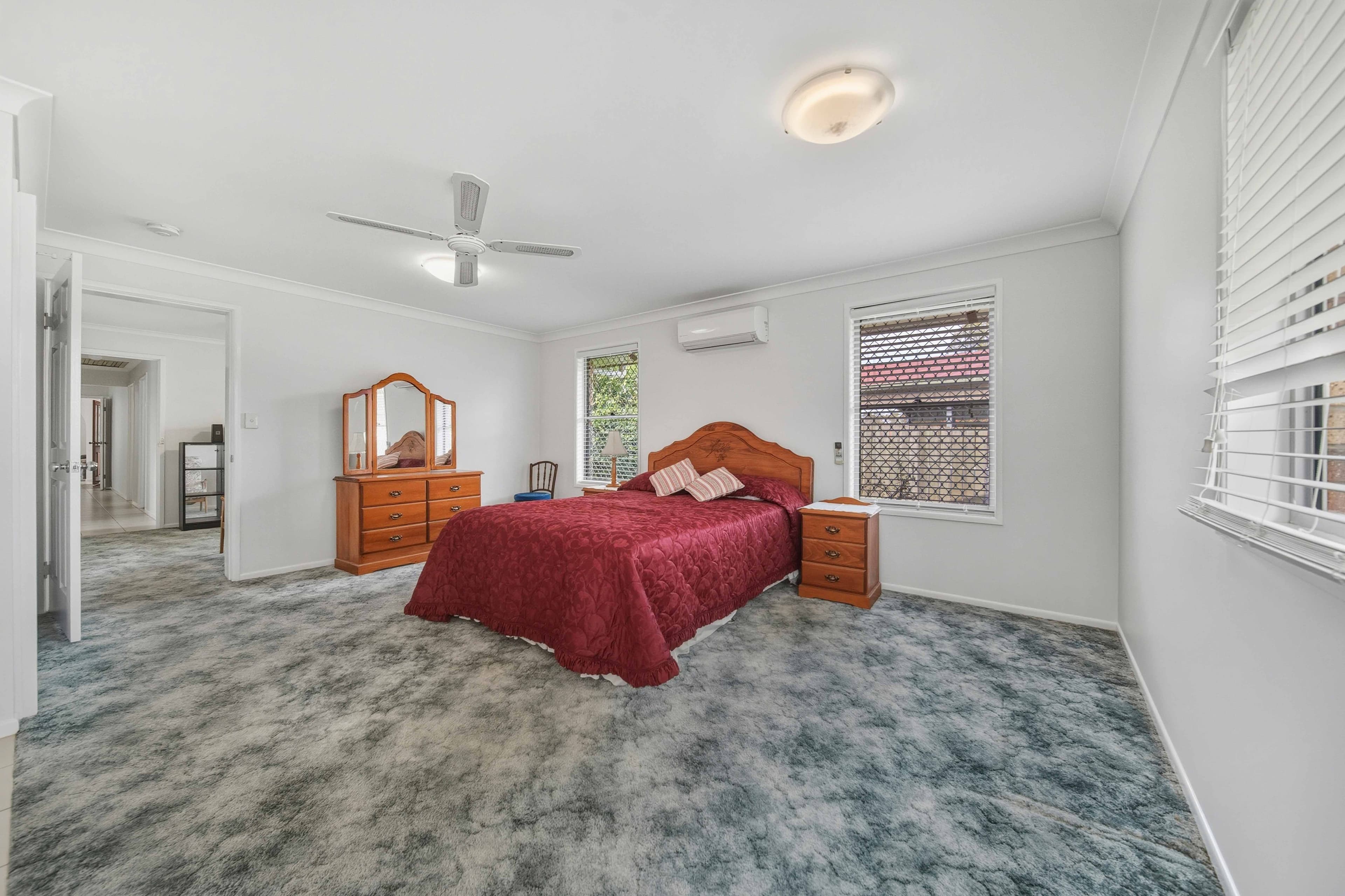 6 Sales Street , Jimboomba QLD 4280, Jimboomba - Thumbnail 8