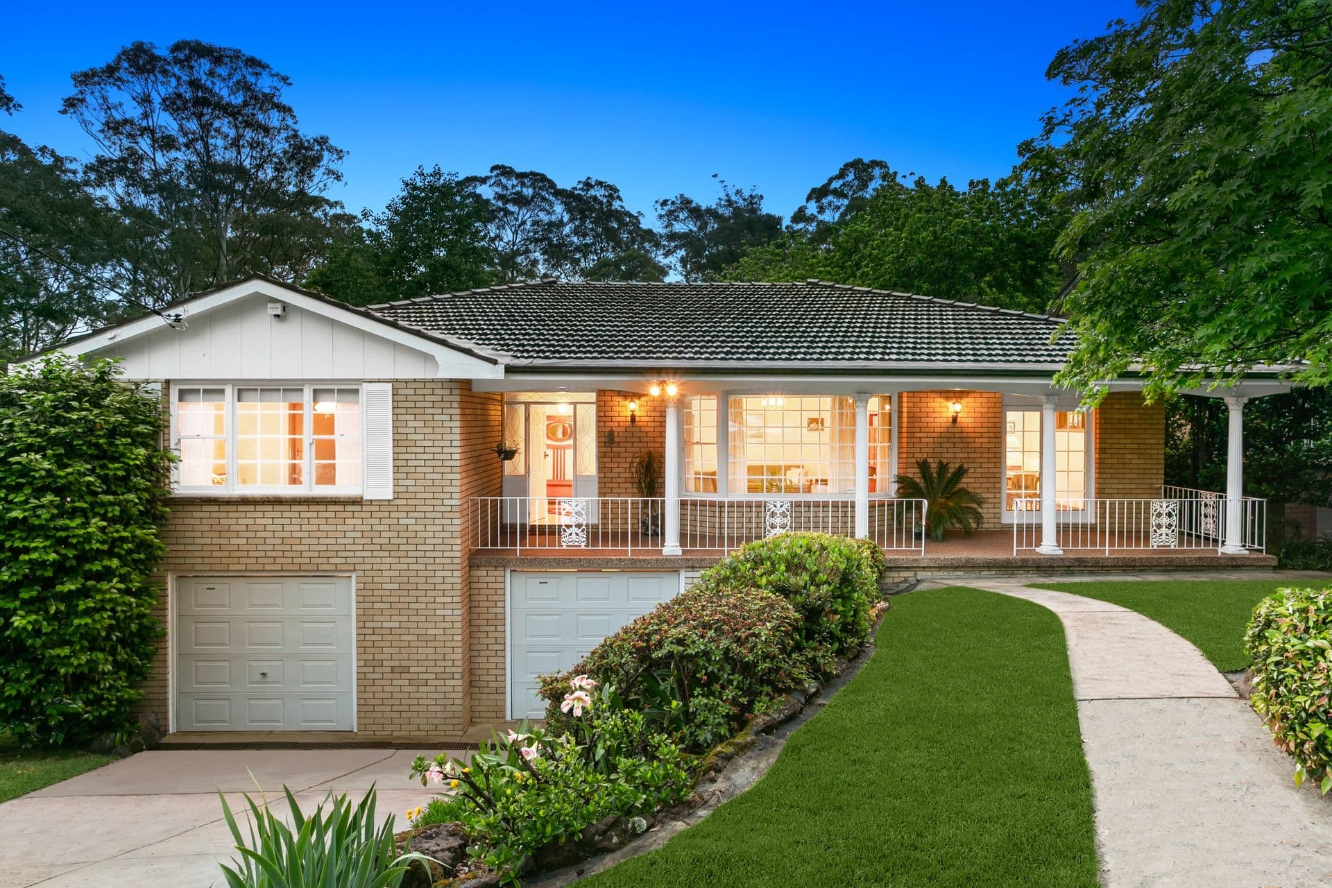 15 Blackwood Close, Beecroft - Image 1