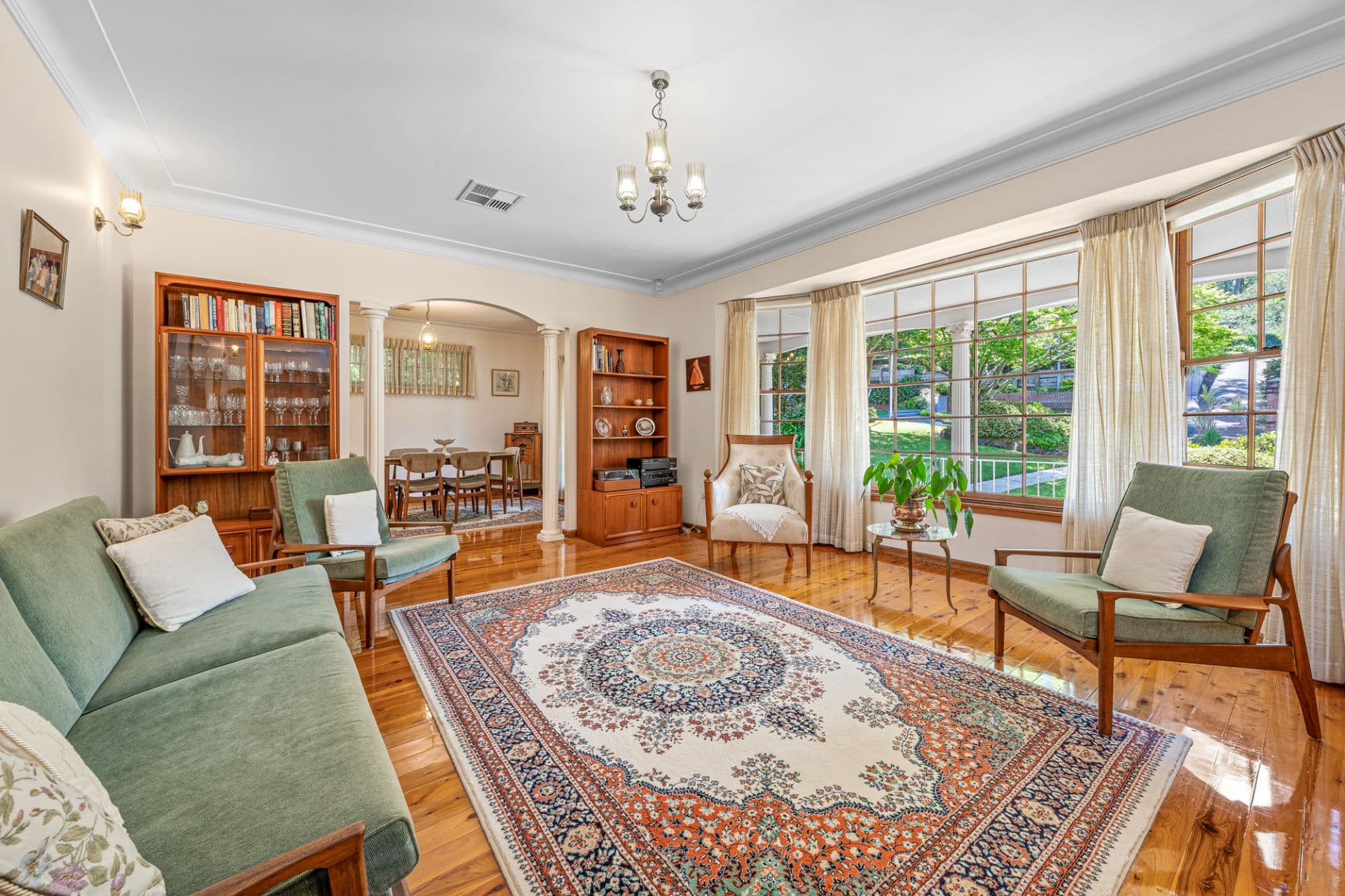 15 Blackwood Close, Beecroft - Thumbnail 3