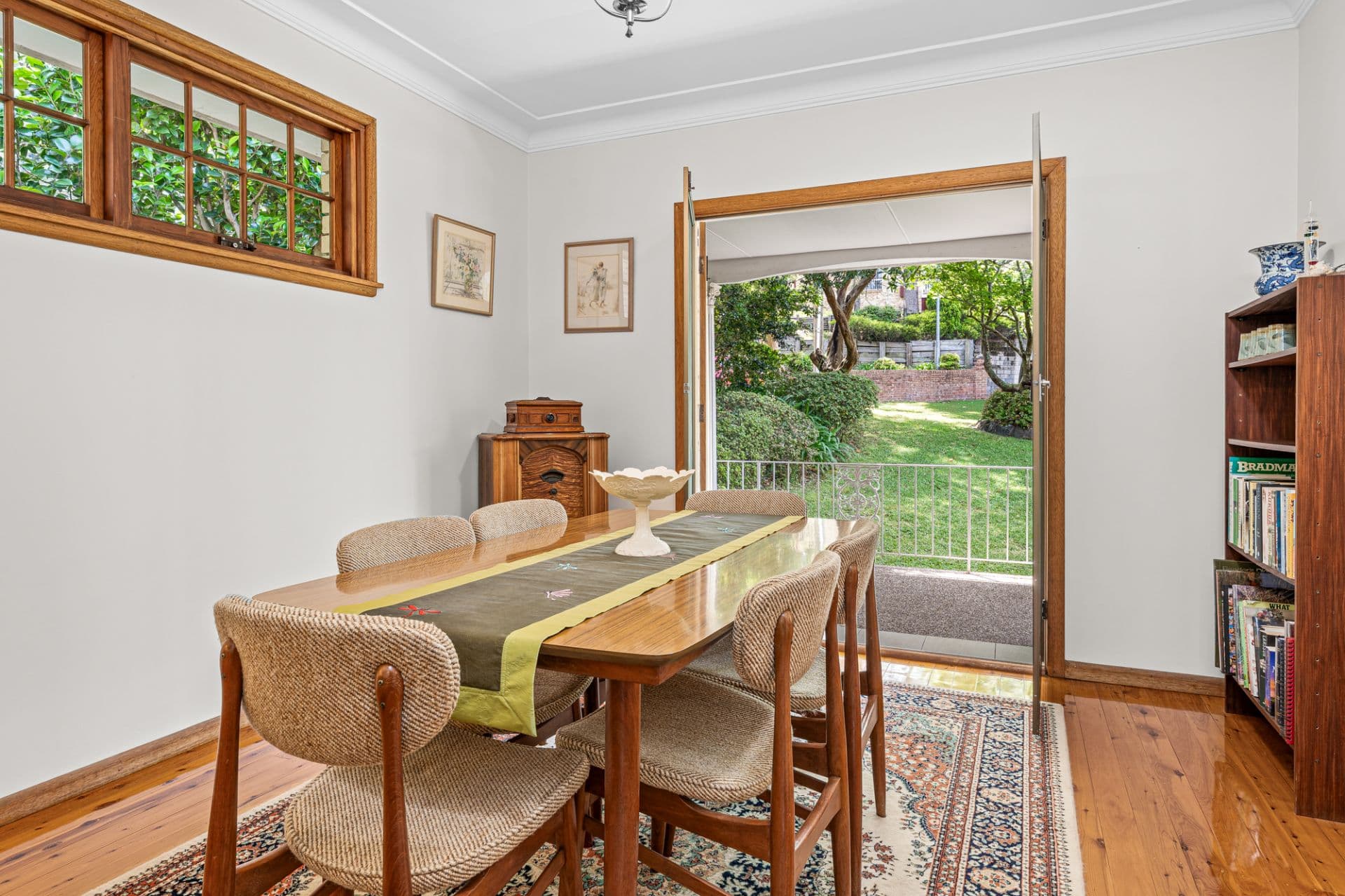 15 Blackwood Close, Beecroft - Thumbnail 6