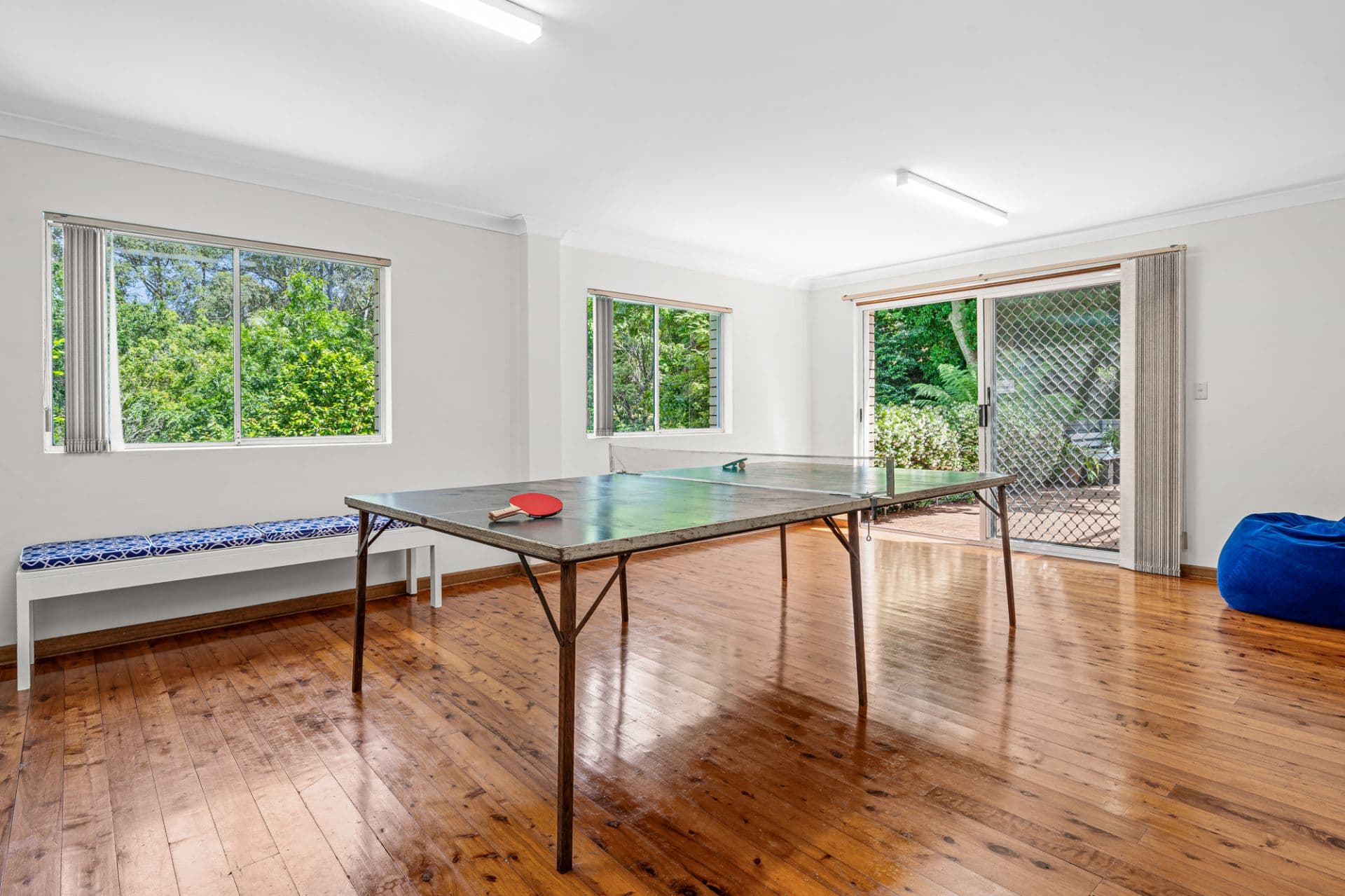 15 Blackwood Close, Beecroft - Thumbnail 7