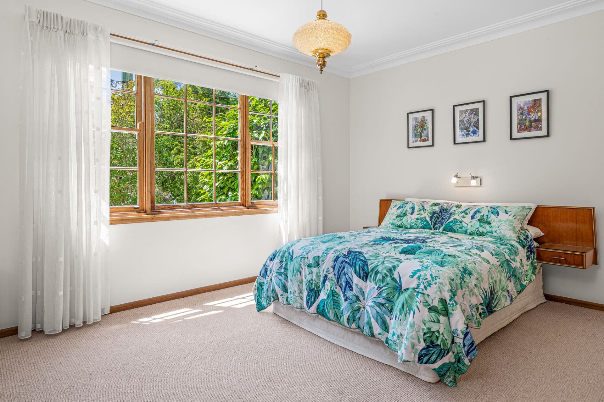 15 Blackwood Close, Beecroft - Thumbnail 8