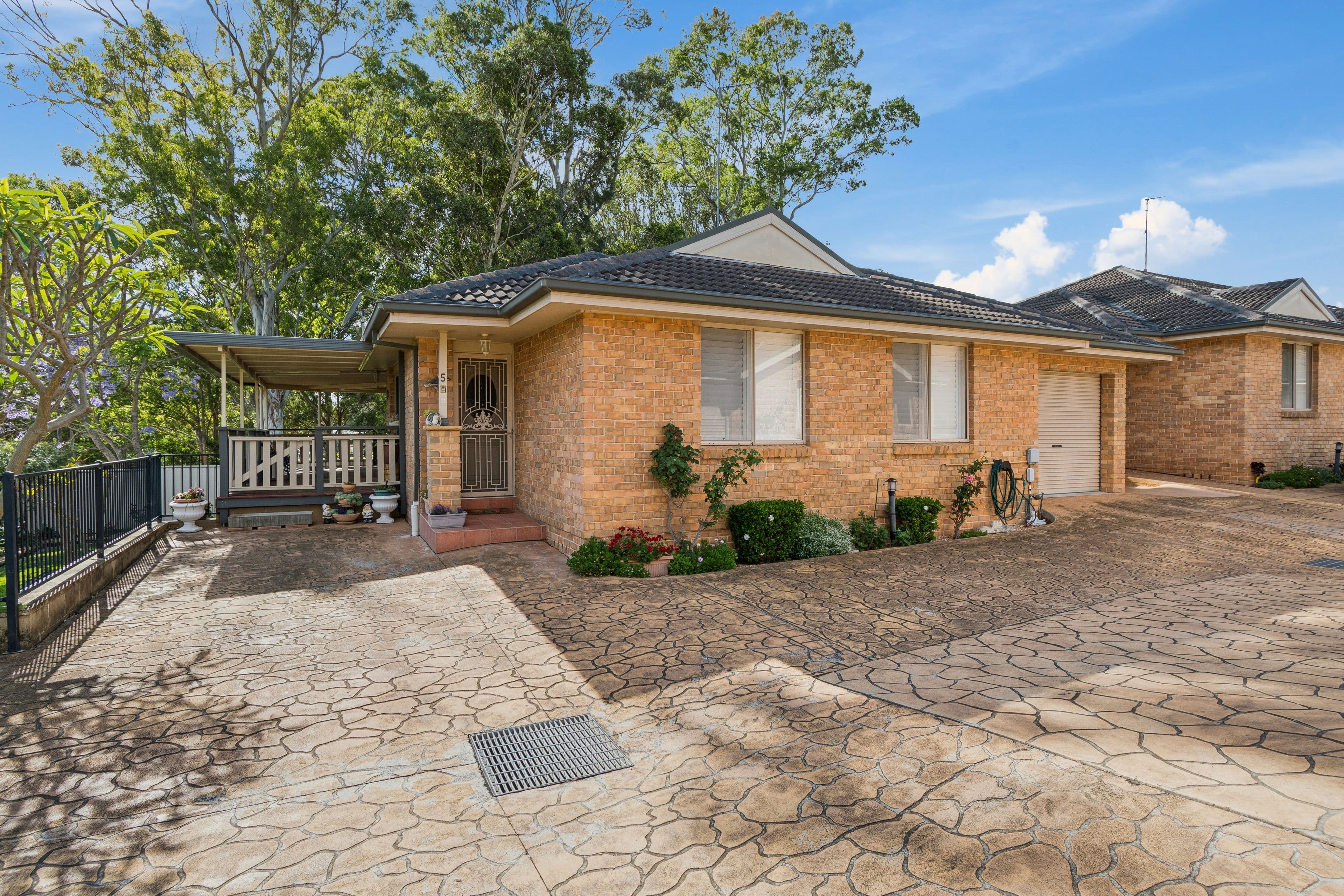 112 Bong Bong Road , Horsley NSW 2530, Horsley - Image 1
