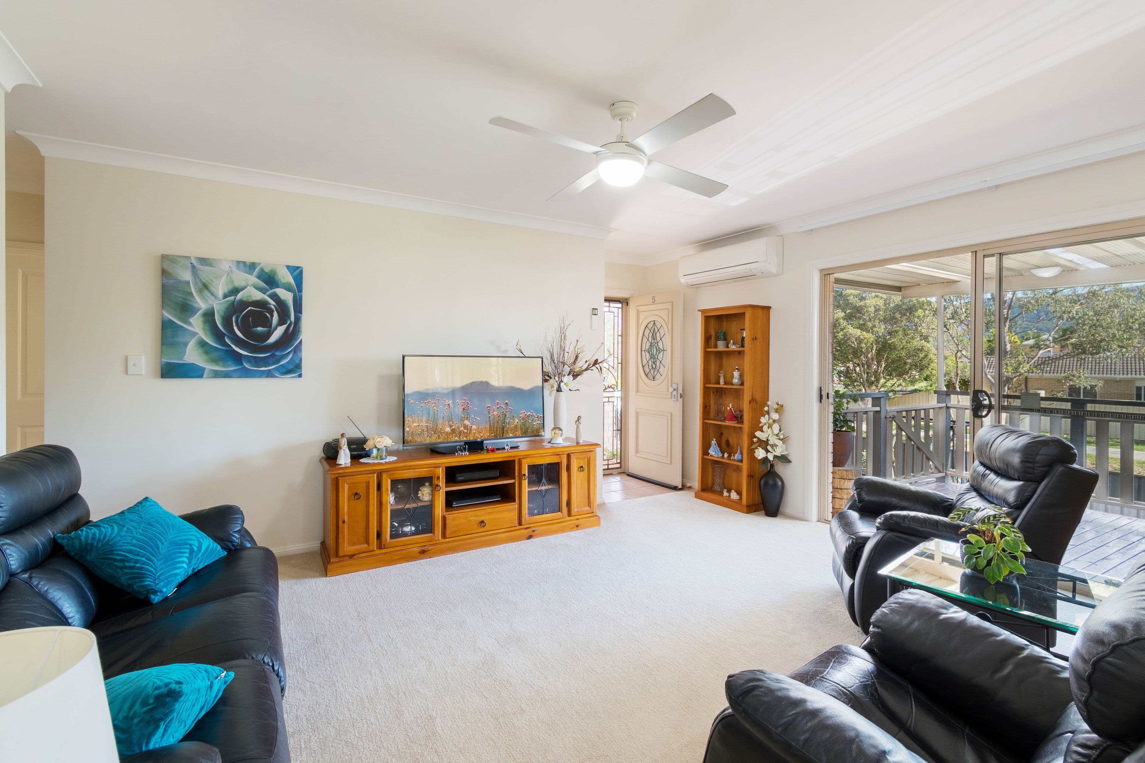 112 Bong Bong Road , Horsley NSW 2530, Horsley - Thumbnail 2