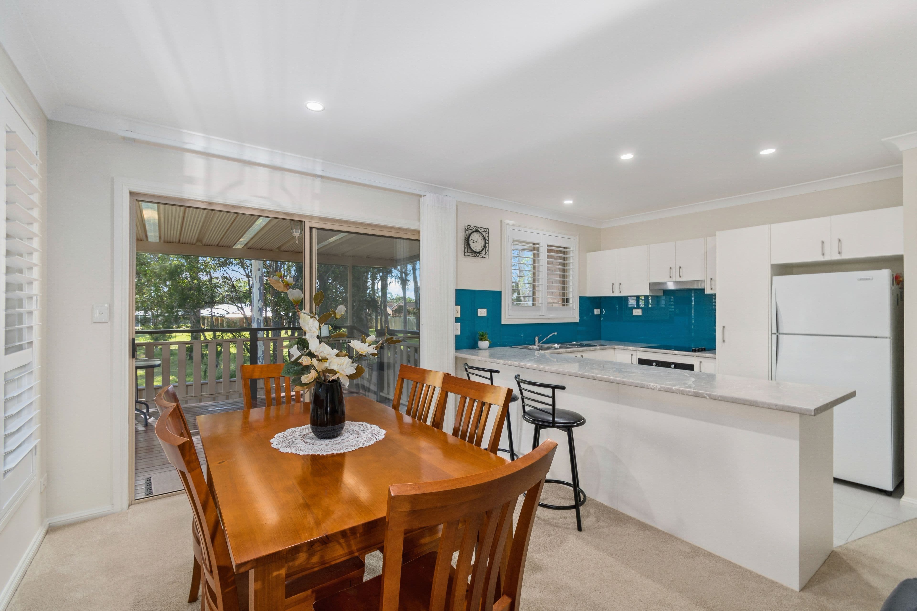 112 Bong Bong Road , Horsley NSW 2530, Horsley - Thumbnail 3