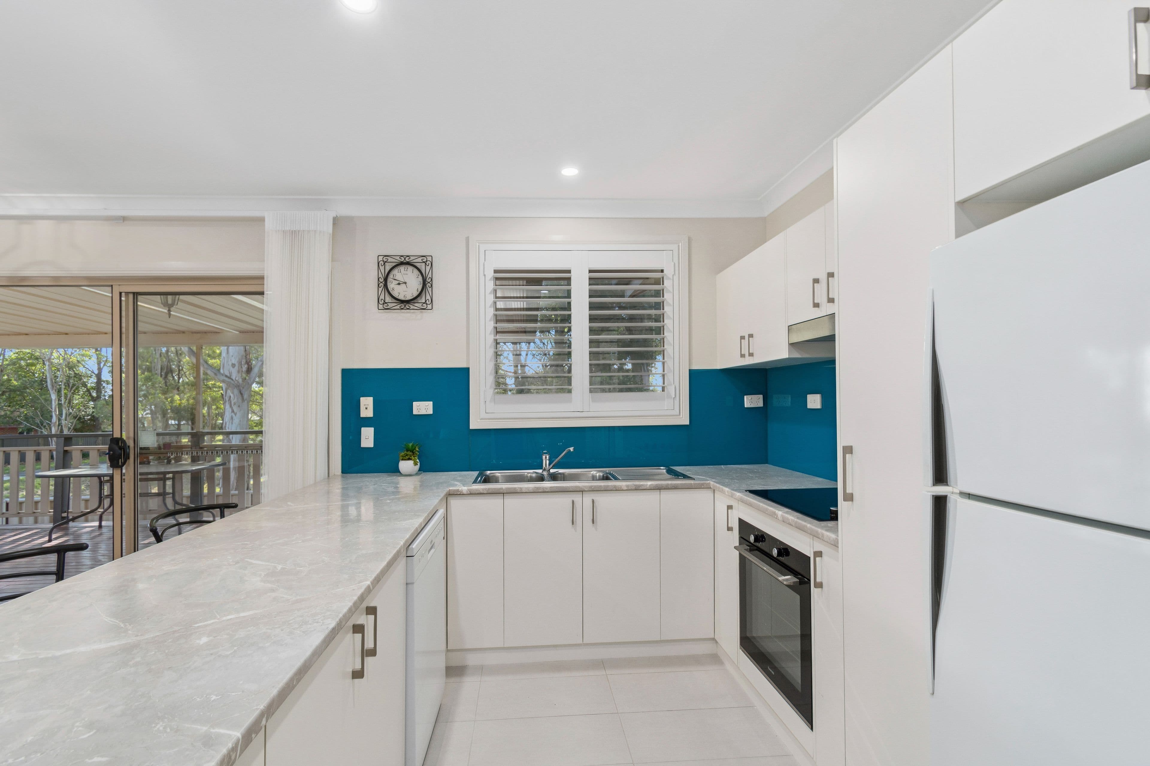 112 Bong Bong Road , Horsley NSW 2530, Horsley - Thumbnail 4
