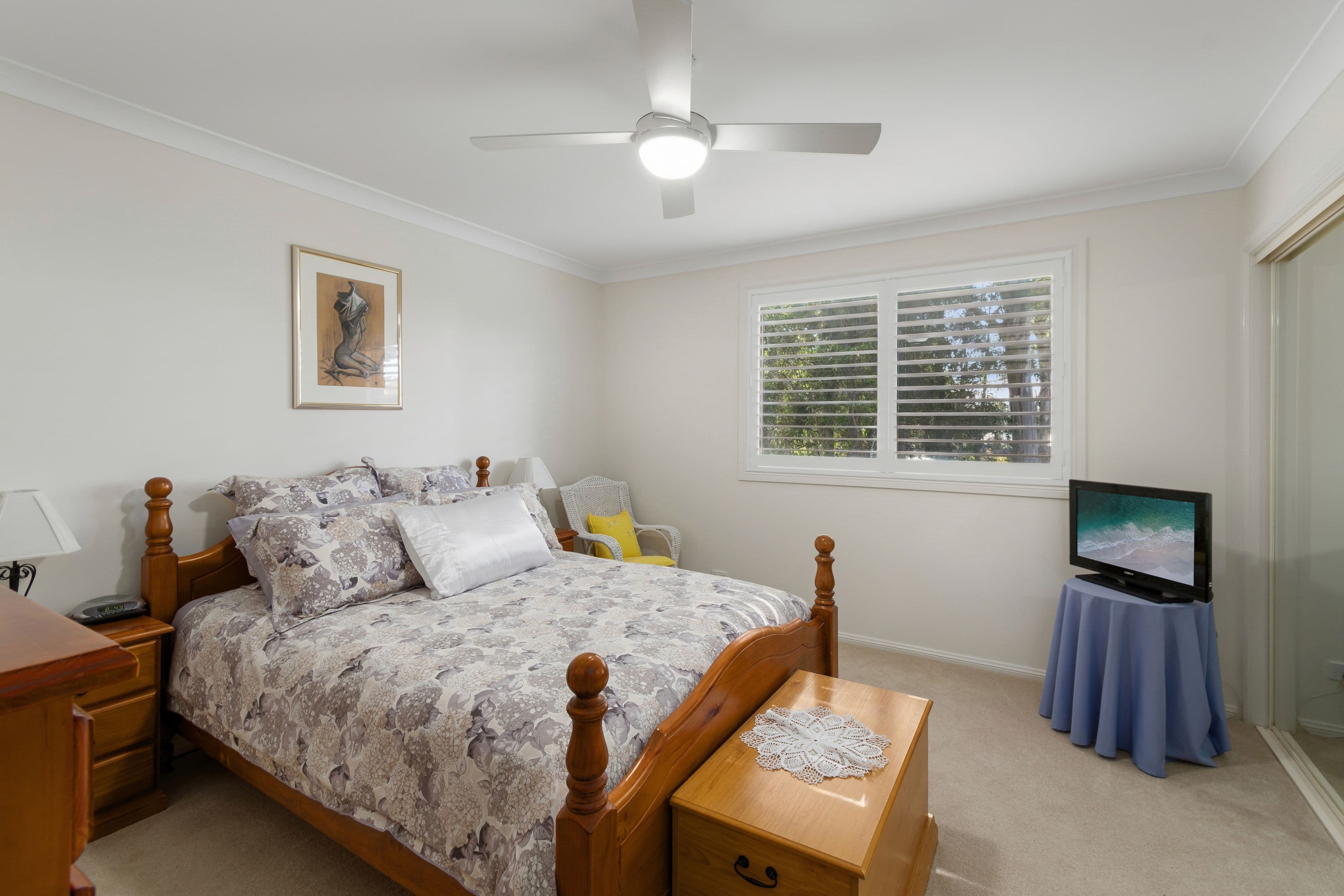 112 Bong Bong Road , Horsley NSW 2530, Horsley - Thumbnail 5