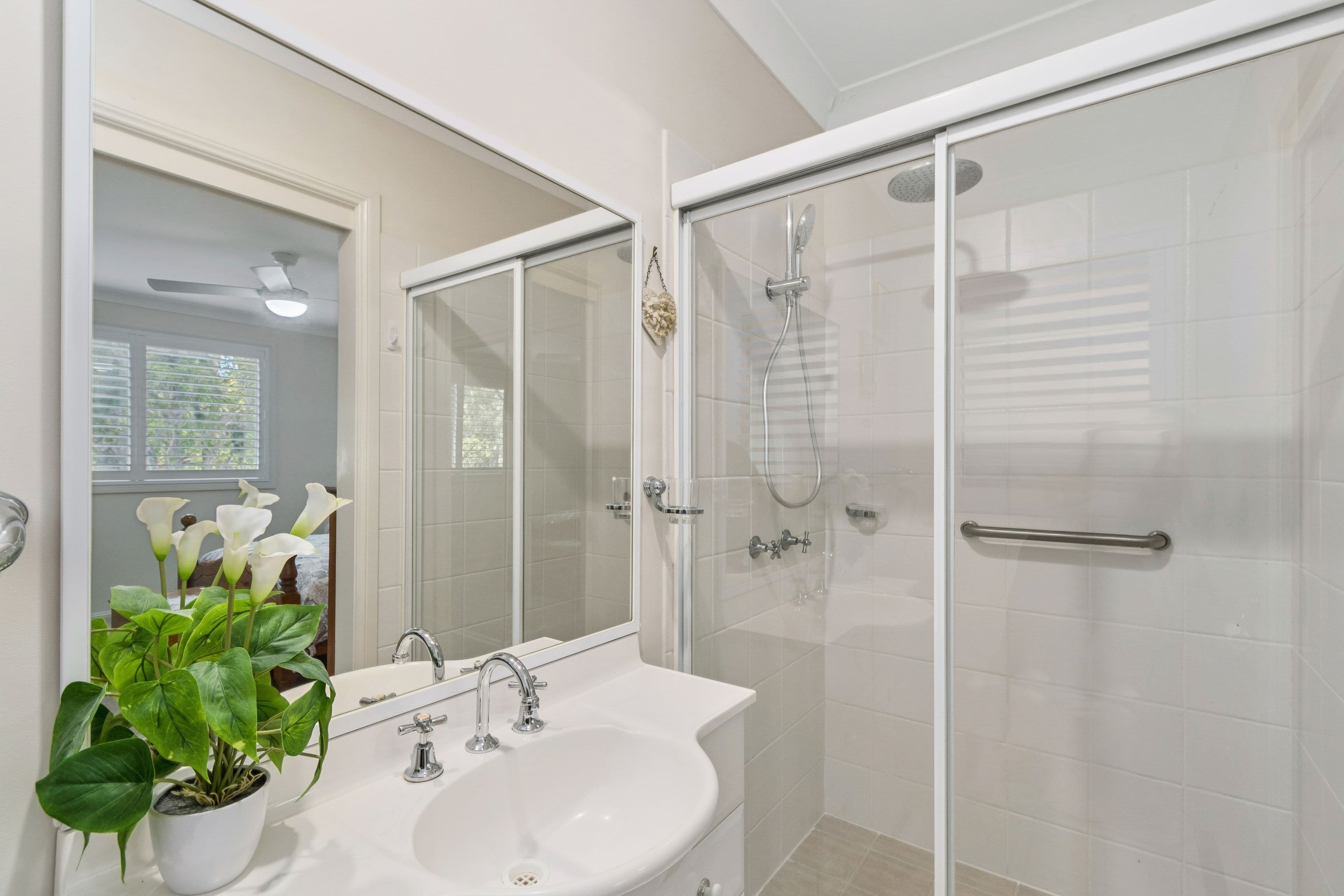 112 Bong Bong Road , Horsley NSW 2530, Horsley - Thumbnail 6