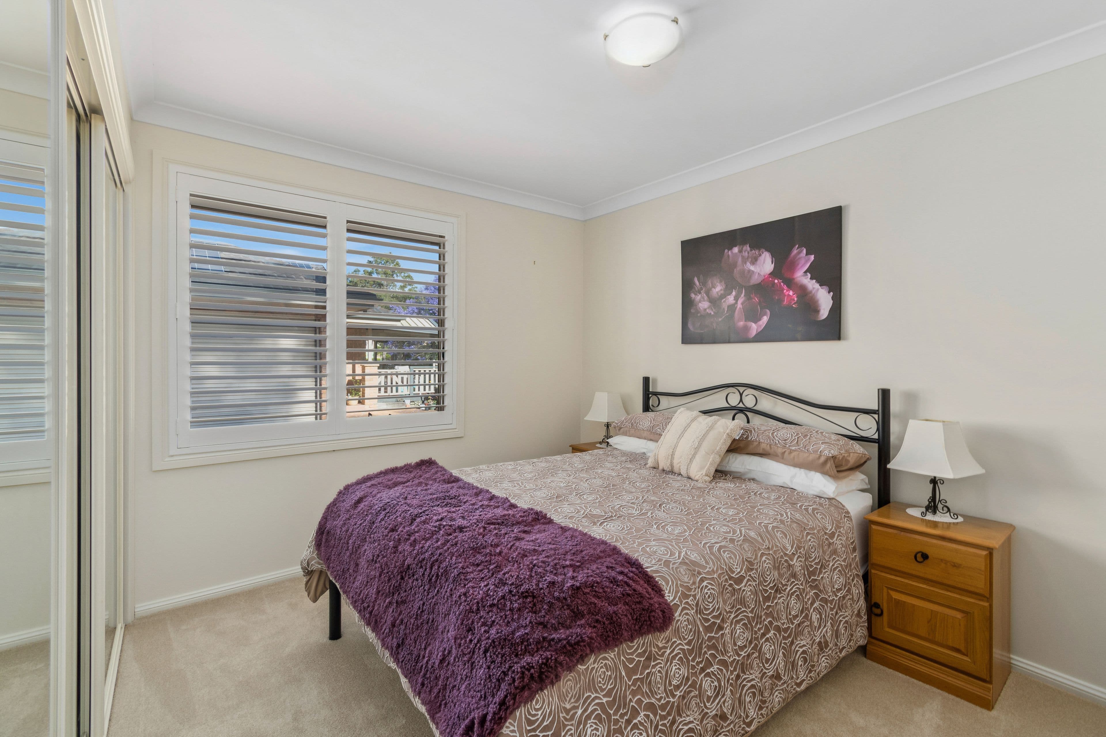 112 Bong Bong Road , Horsley NSW 2530, Horsley - Thumbnail 7