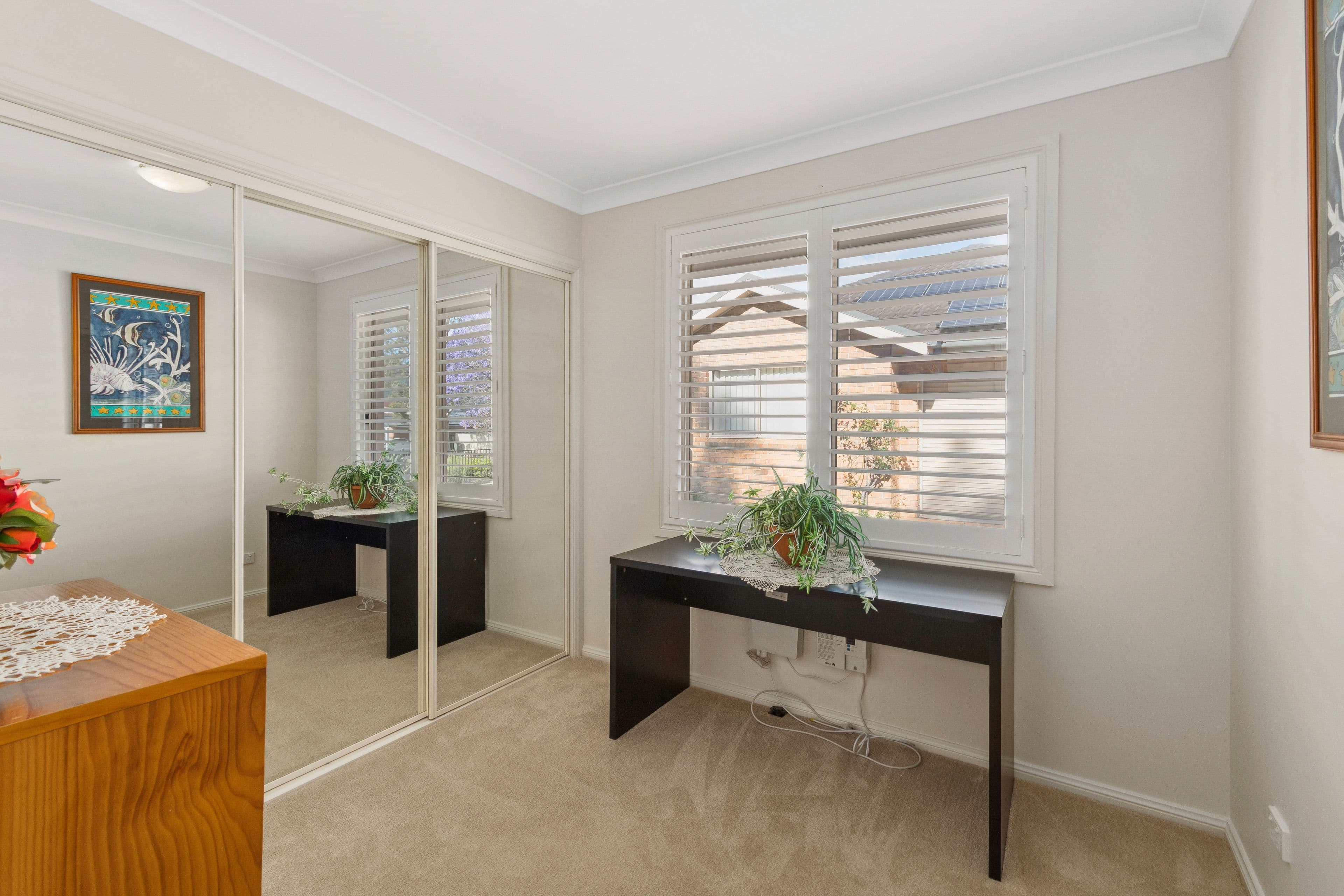 112 Bong Bong Road , Horsley NSW 2530, Horsley - Thumbnail 8