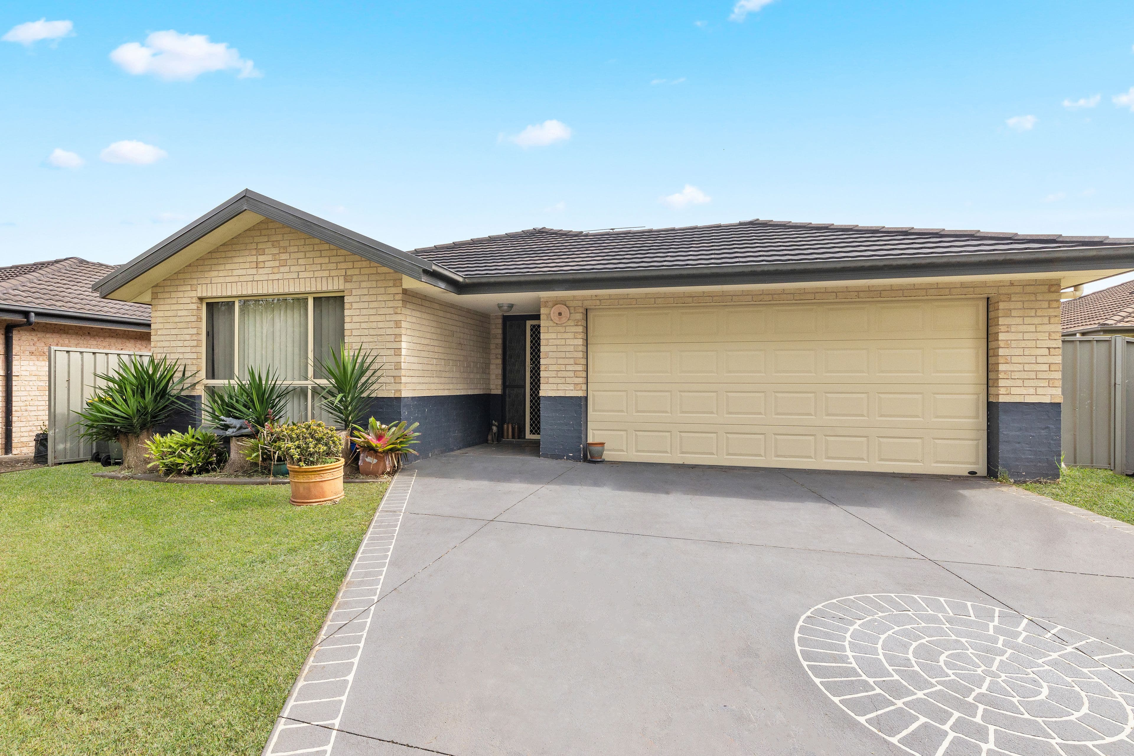 3 Daisy Close , Hamlyn Terrace NSW 2259, Hamlyn Terrace - Image 1