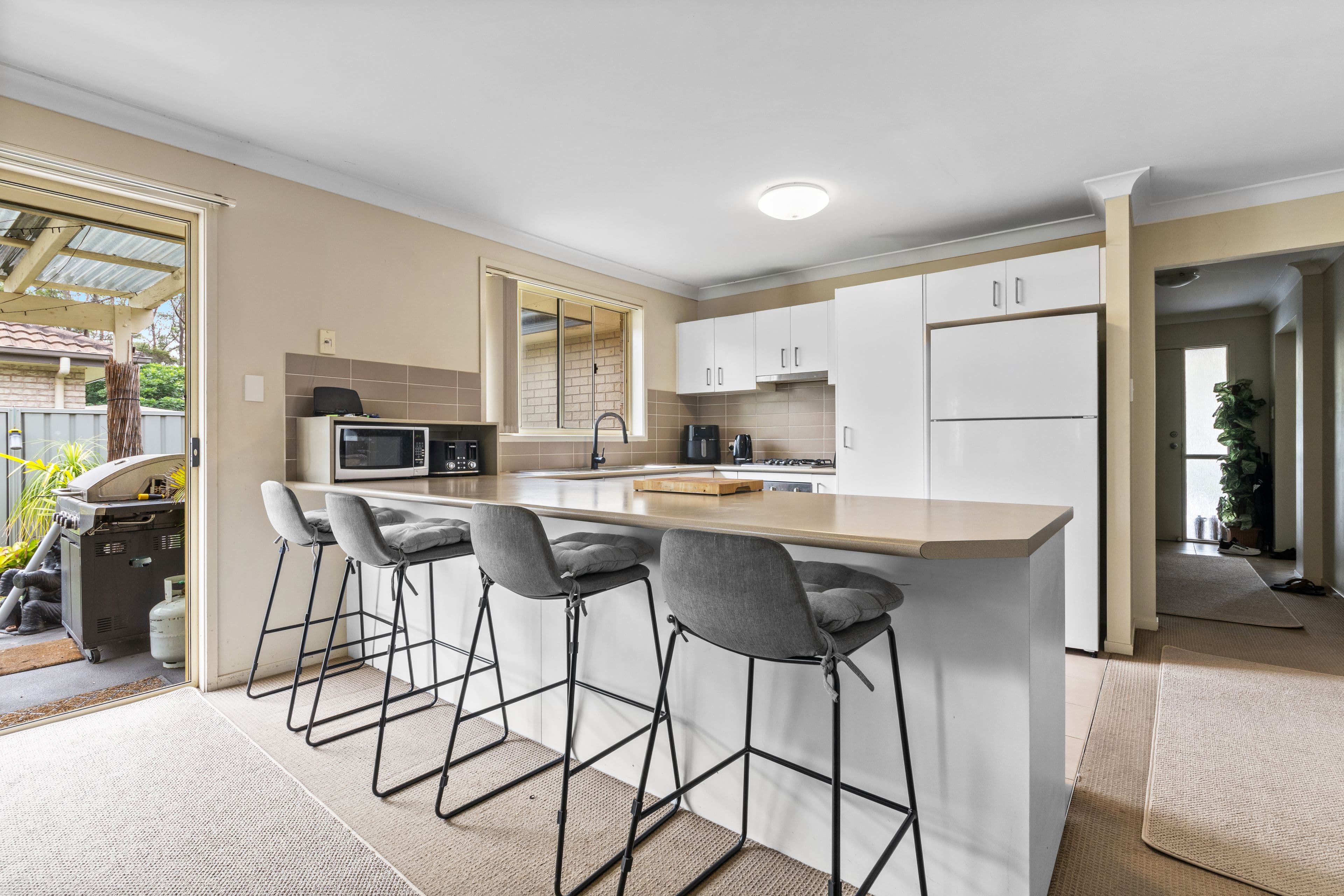 3 Daisy Close , Hamlyn Terrace NSW 2259, Hamlyn Terrace - Thumbnail 2