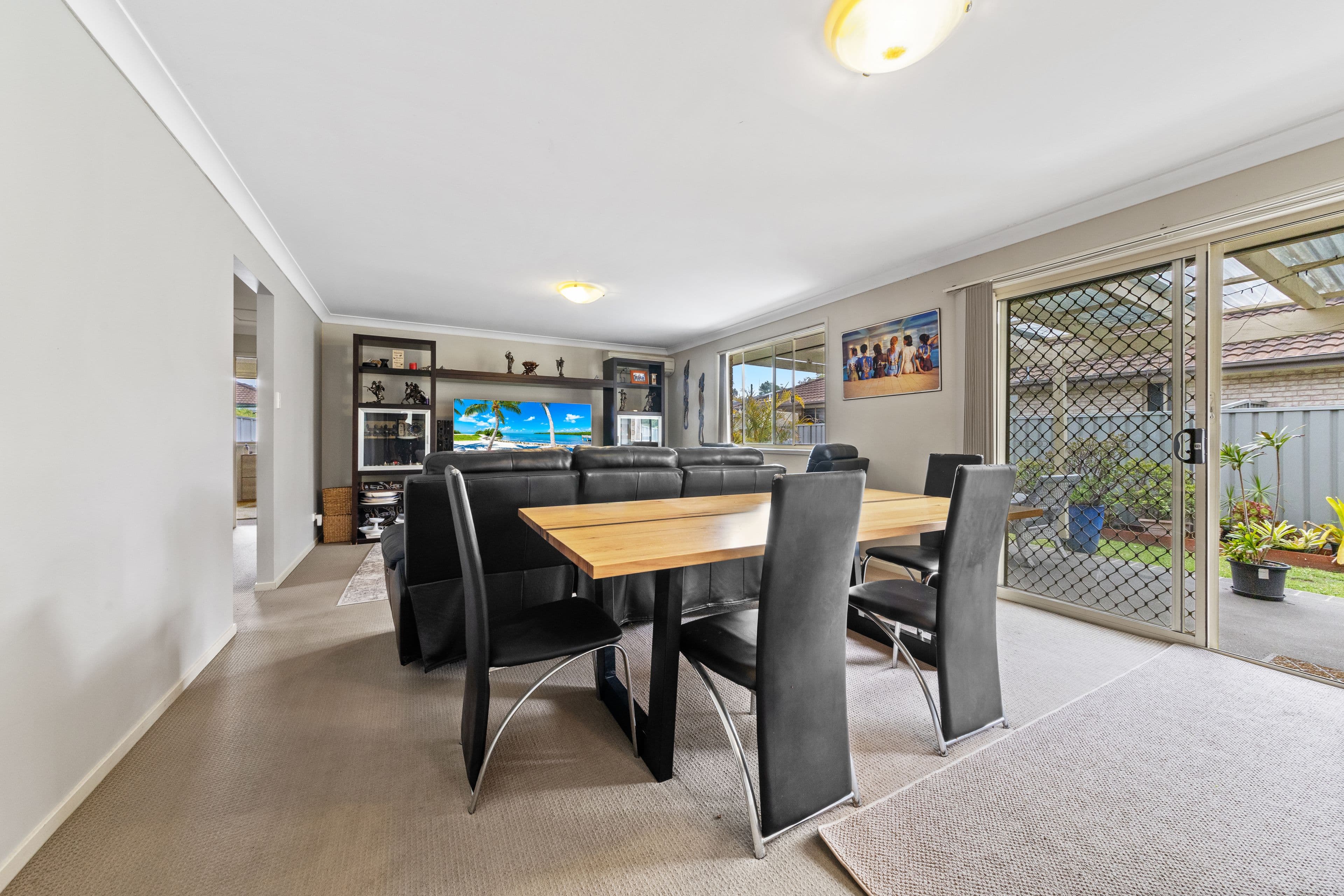 3 Daisy Close , Hamlyn Terrace NSW 2259, Hamlyn Terrace - Thumbnail 3