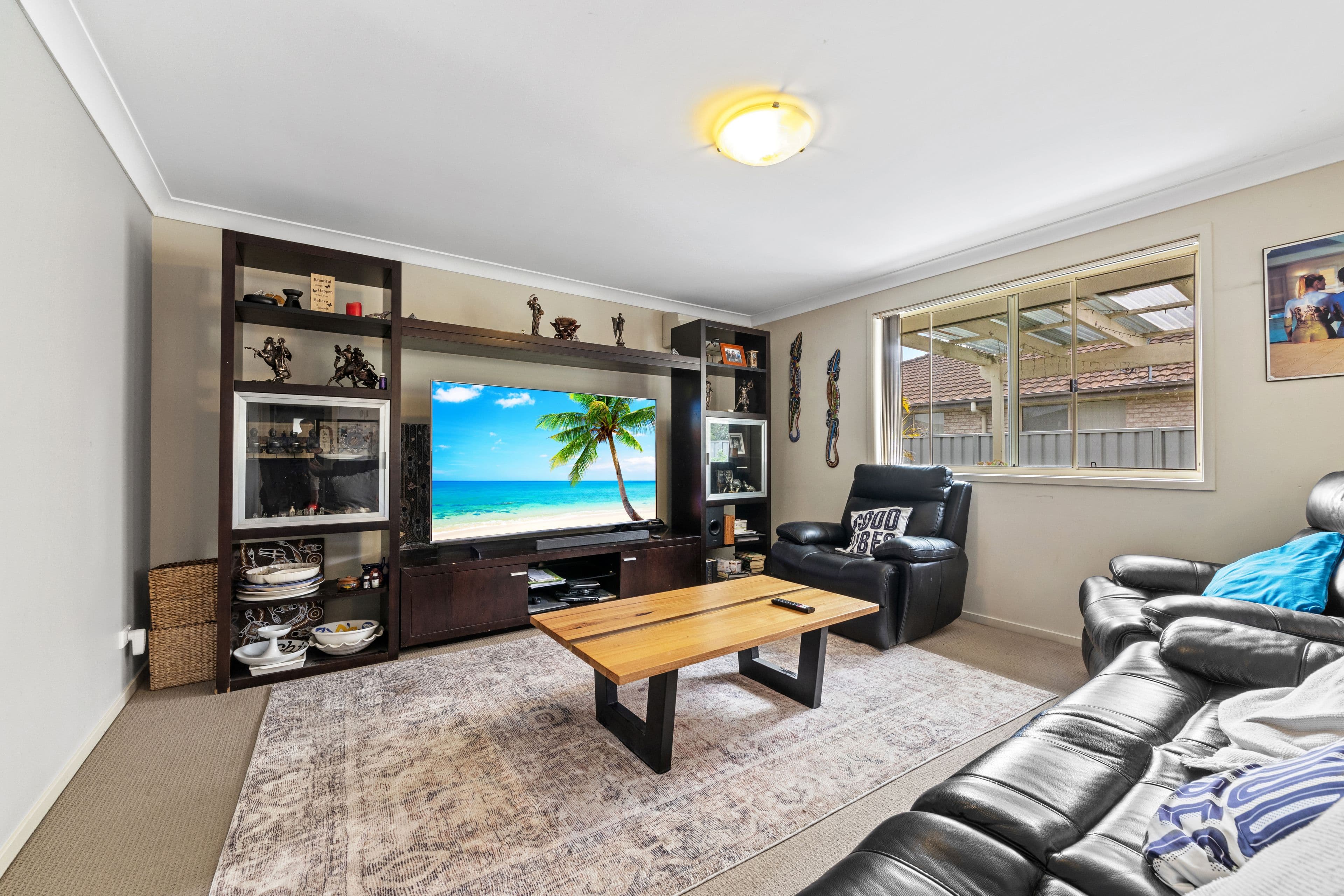 3 Daisy Close , Hamlyn Terrace NSW 2259, Hamlyn Terrace - Thumbnail 4