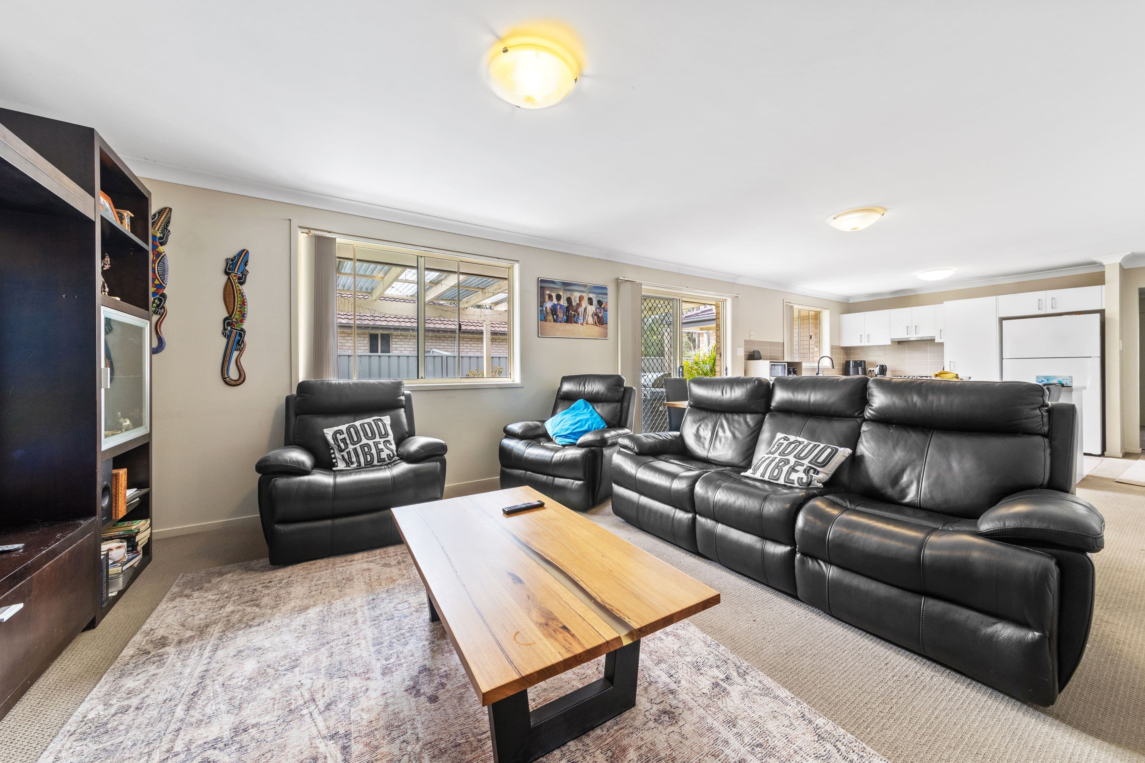 3 Daisy Close , Hamlyn Terrace NSW 2259, Hamlyn Terrace - Thumbnail 5