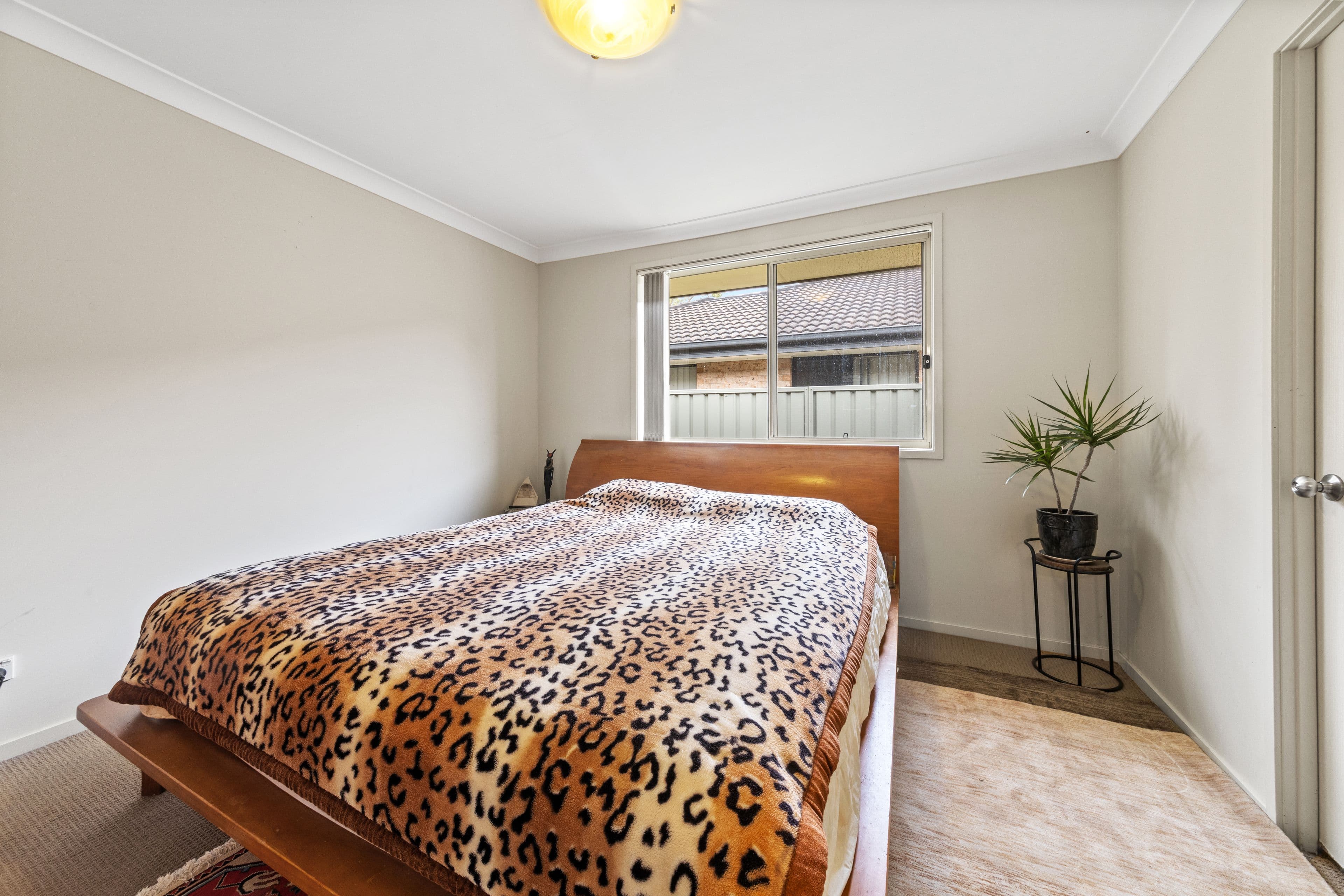 3 Daisy Close , Hamlyn Terrace NSW 2259, Hamlyn Terrace - Thumbnail 6
