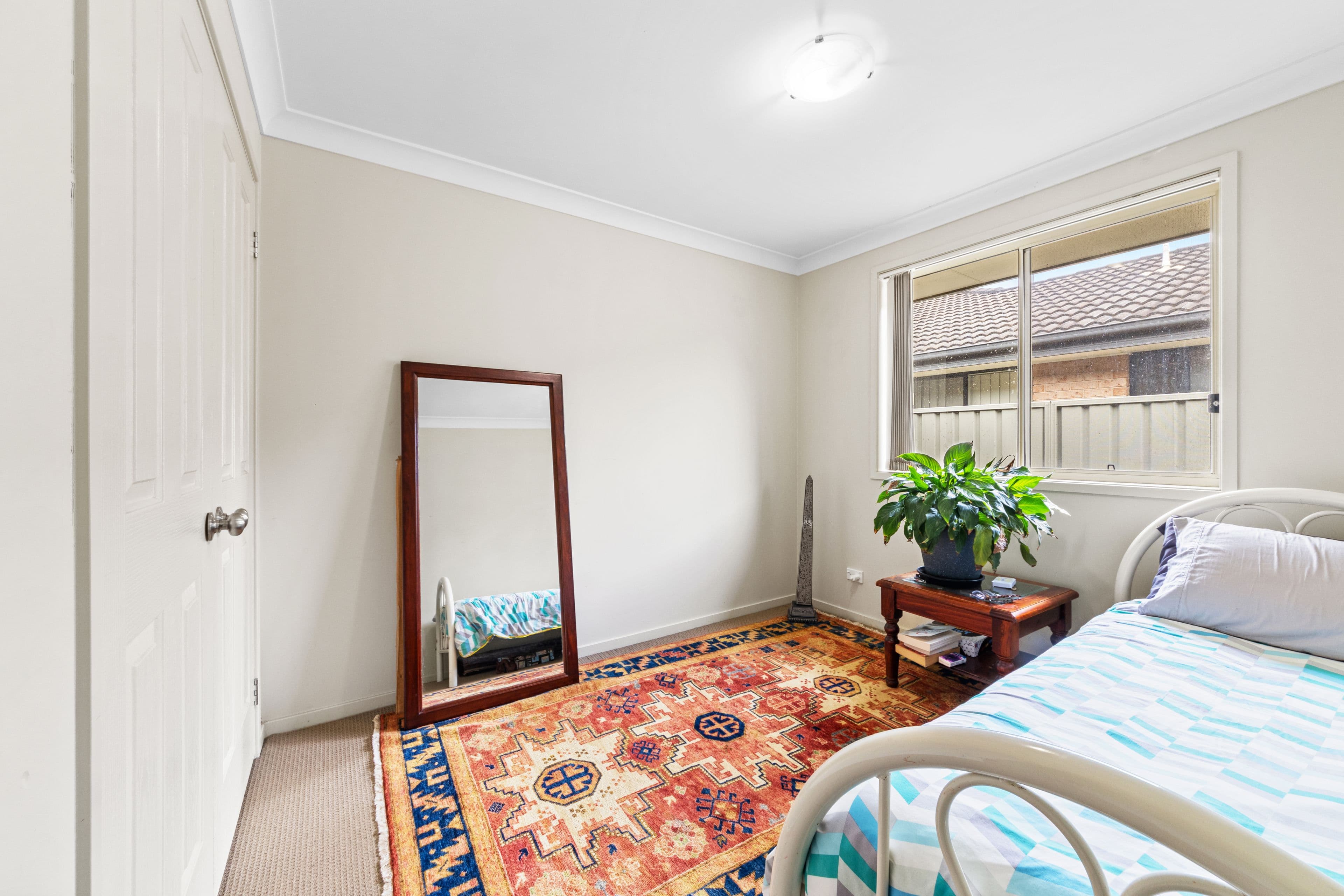 3 Daisy Close , Hamlyn Terrace NSW 2259, Hamlyn Terrace - Thumbnail 7