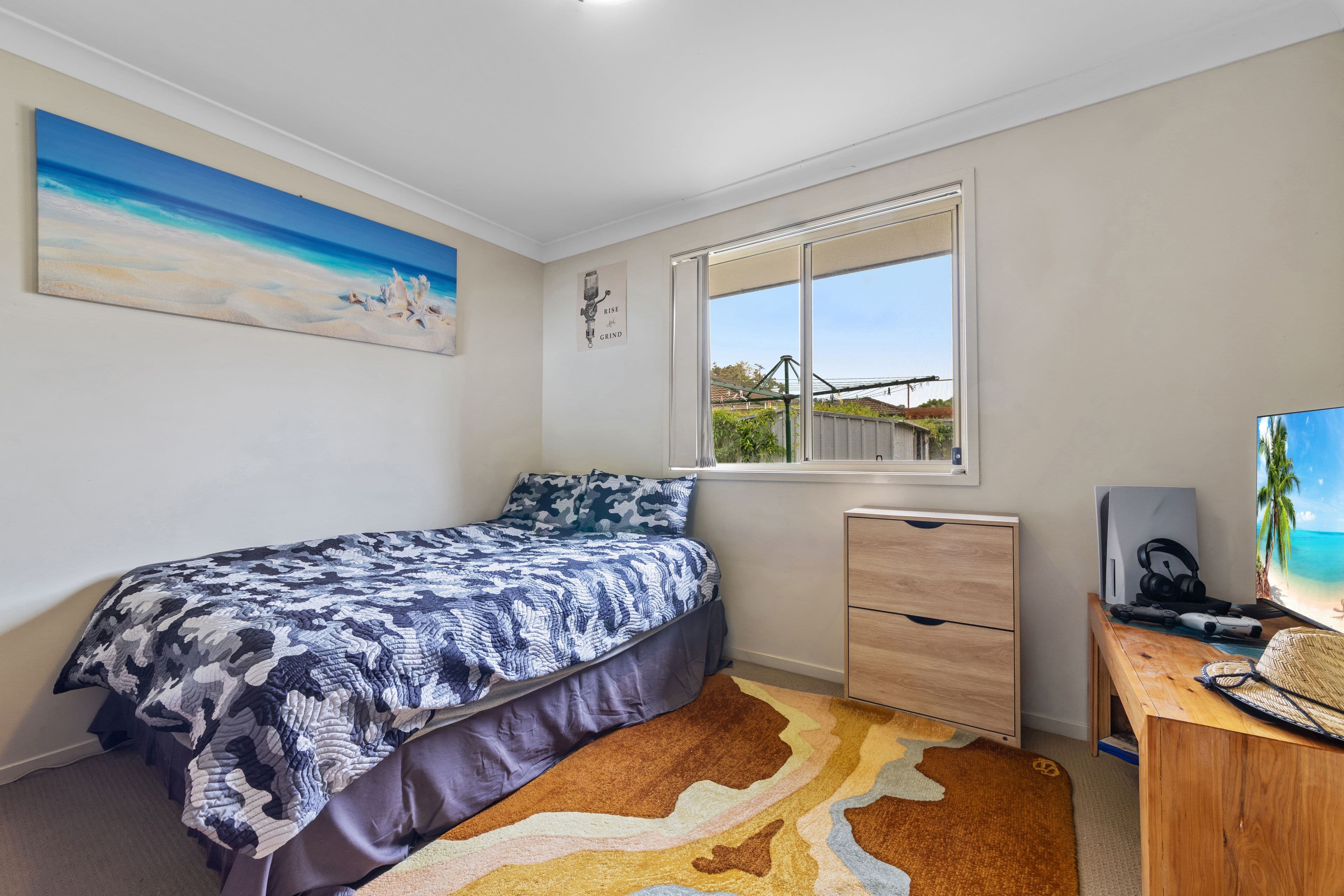 3 Daisy Close , Hamlyn Terrace NSW 2259, Hamlyn Terrace - Thumbnail 8