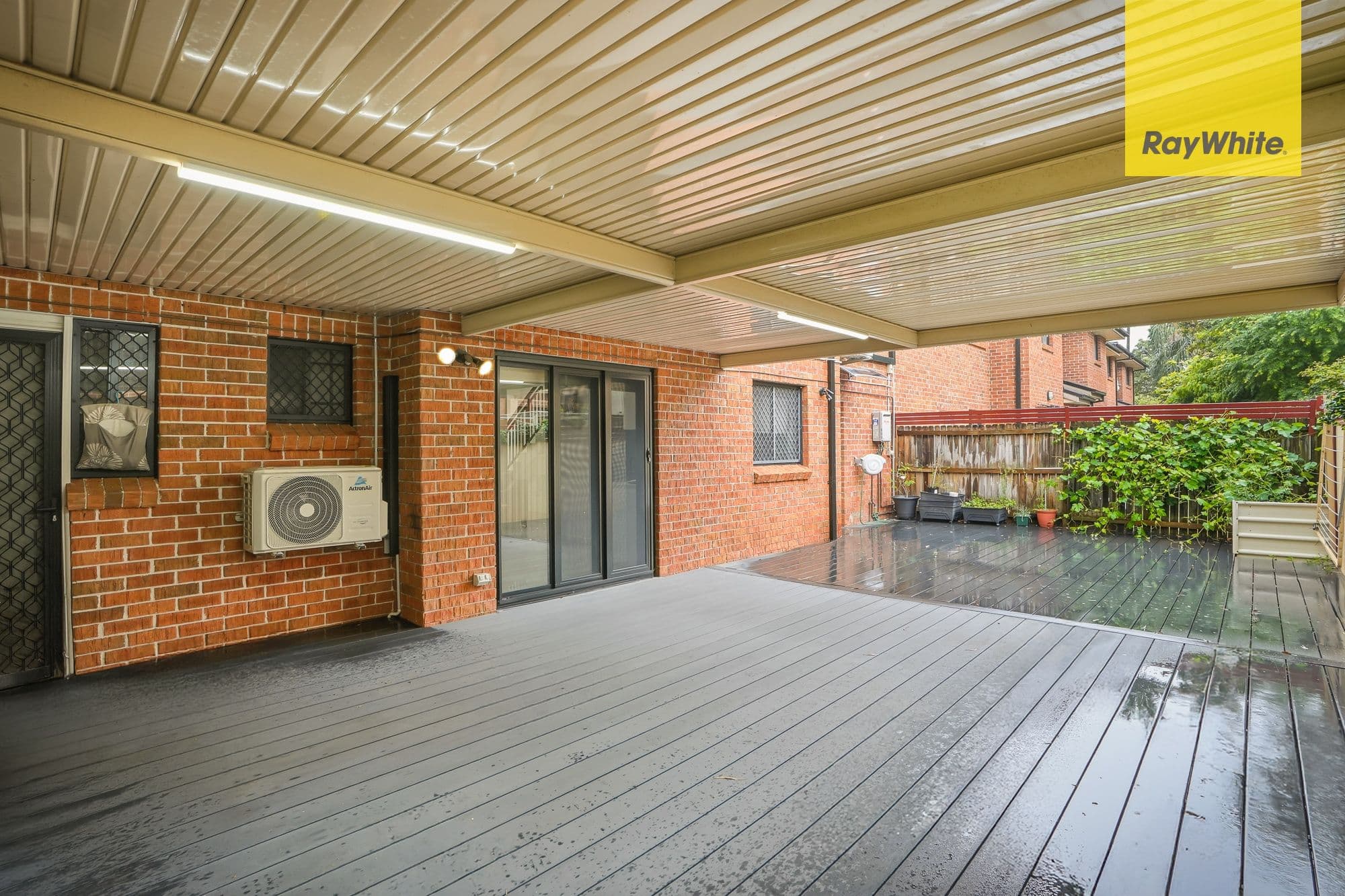 145-147 Pennant Street , Parramatta NSW 2150, Parramatta - Thumbnail 2