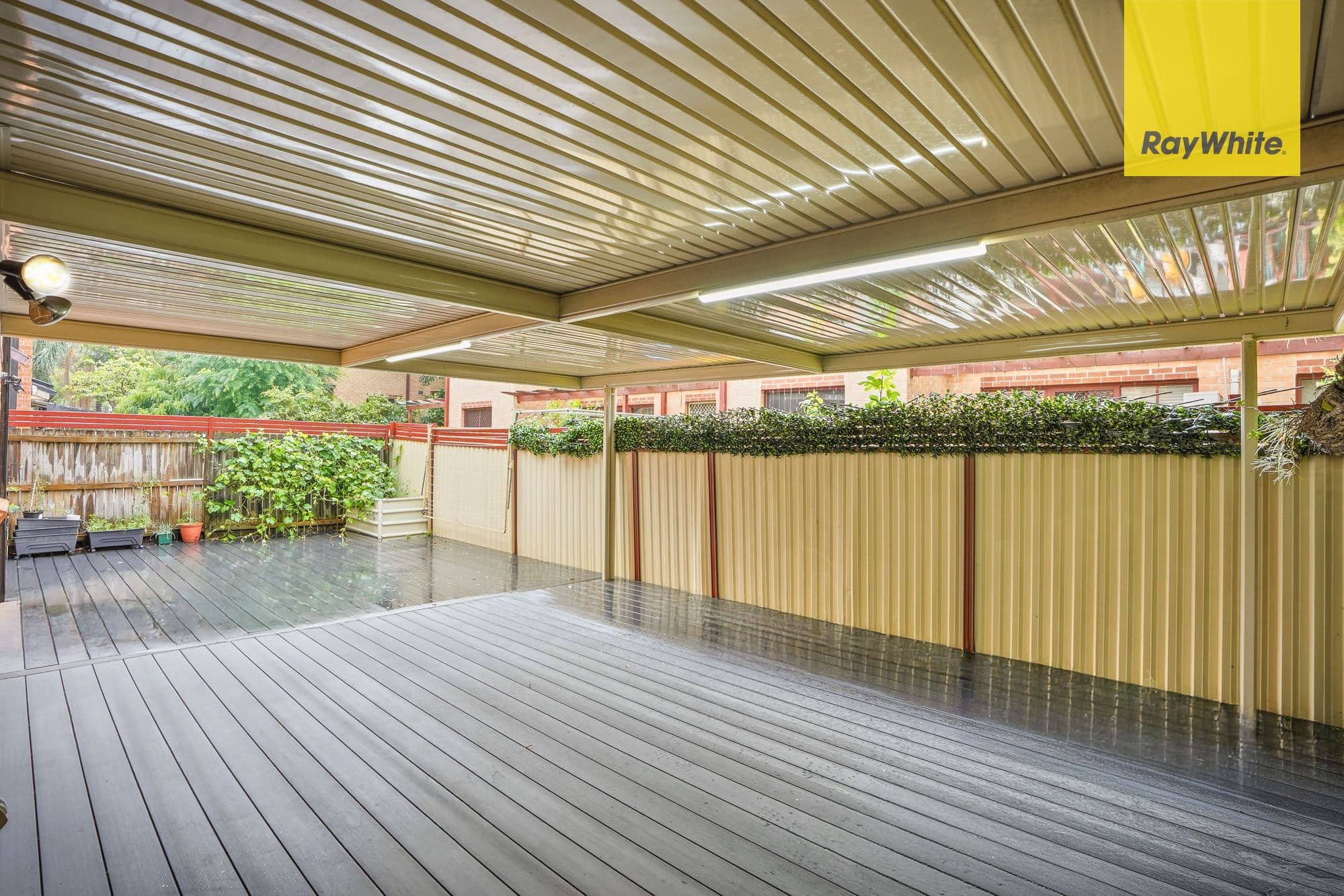 145-147 Pennant Street , Parramatta NSW 2150, Parramatta - Thumbnail 3