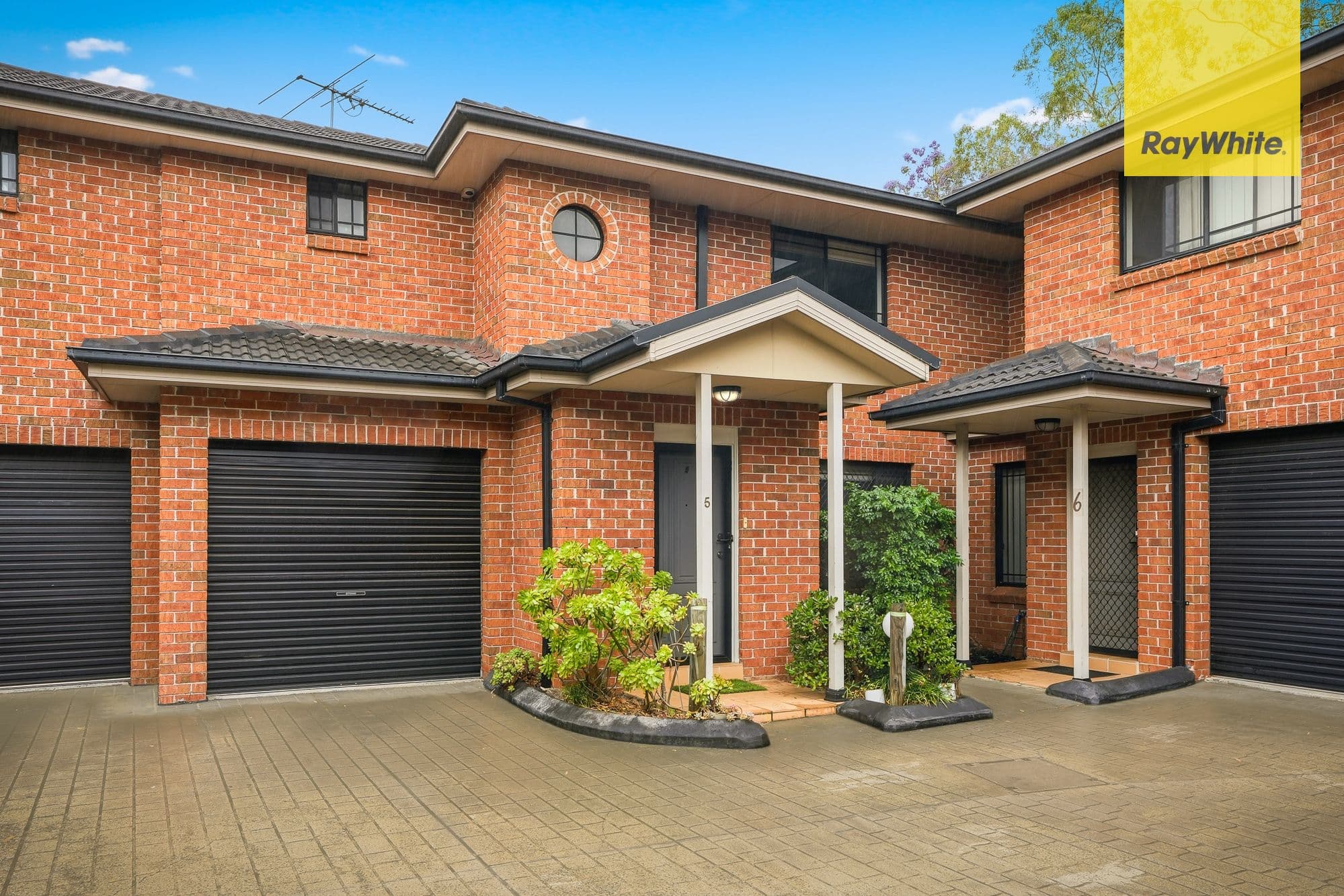 145-147 Pennant Street , Parramatta NSW 2150, Parramatta - Thumbnail 4