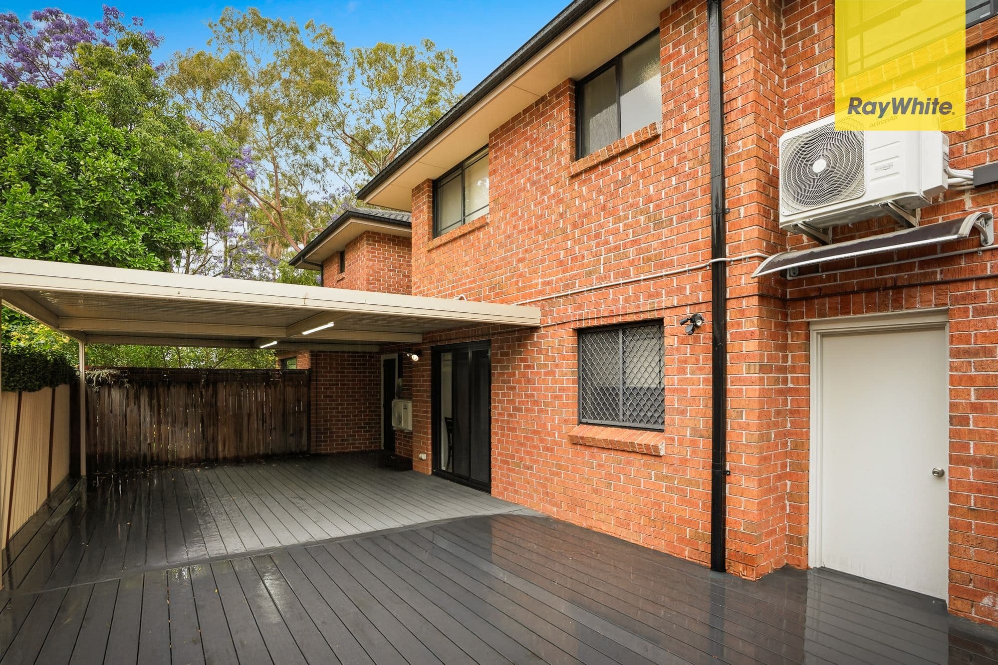 145-147 Pennant Street , Parramatta NSW 2150, Parramatta - Thumbnail 5