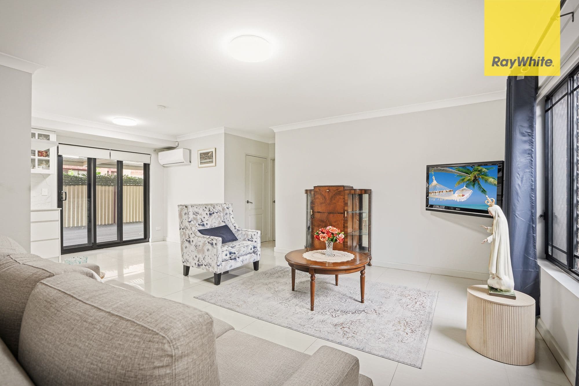 145-147 Pennant Street , Parramatta NSW 2150, Parramatta - Thumbnail 6