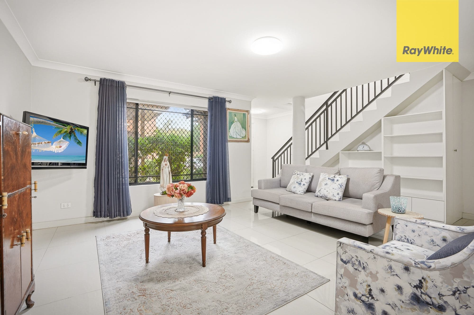 145-147 Pennant Street , Parramatta NSW 2150, Parramatta - Thumbnail 7