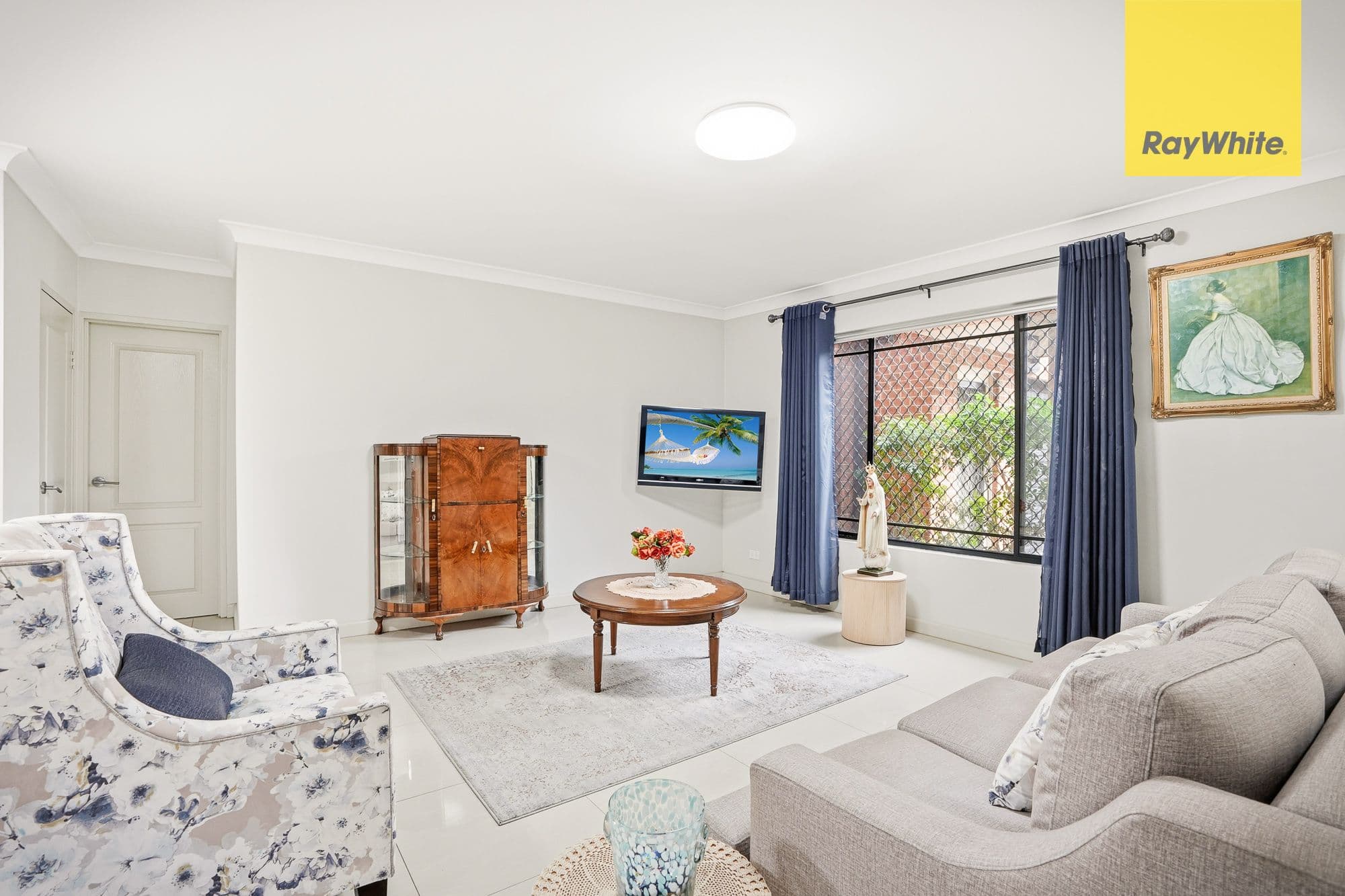 145-147 Pennant Street , Parramatta NSW 2150, Parramatta - Thumbnail 8