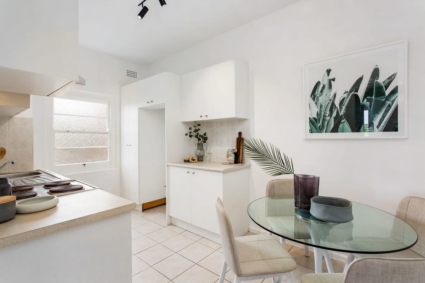 10 Pitt Street , Randwick NSW 2031, Randwick - Thumbnail 2