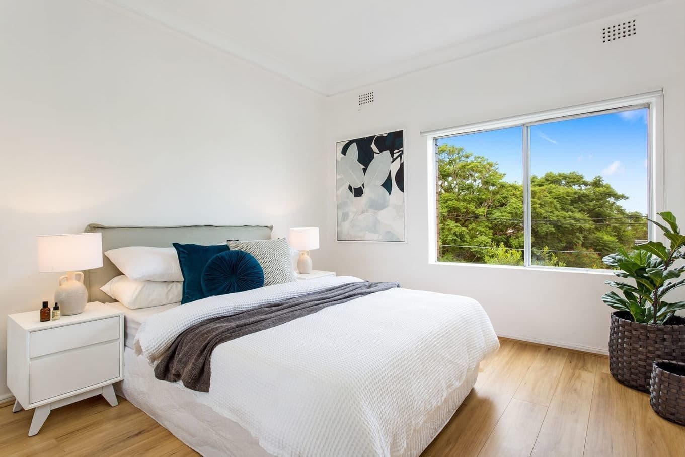 10 Pitt Street , Randwick NSW 2031, Randwick - Thumbnail 3